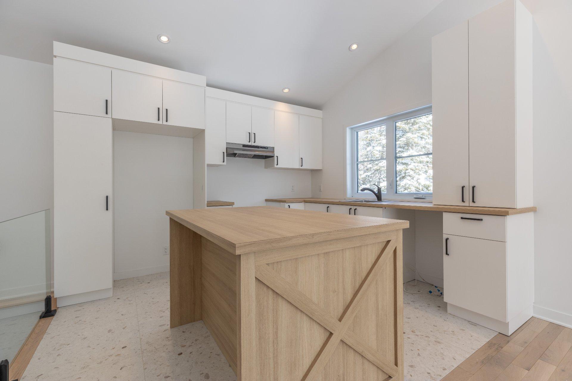 









91


Ch. Dufour

,
Saint-Michel-des-Saints,




QC
J0K3B0

