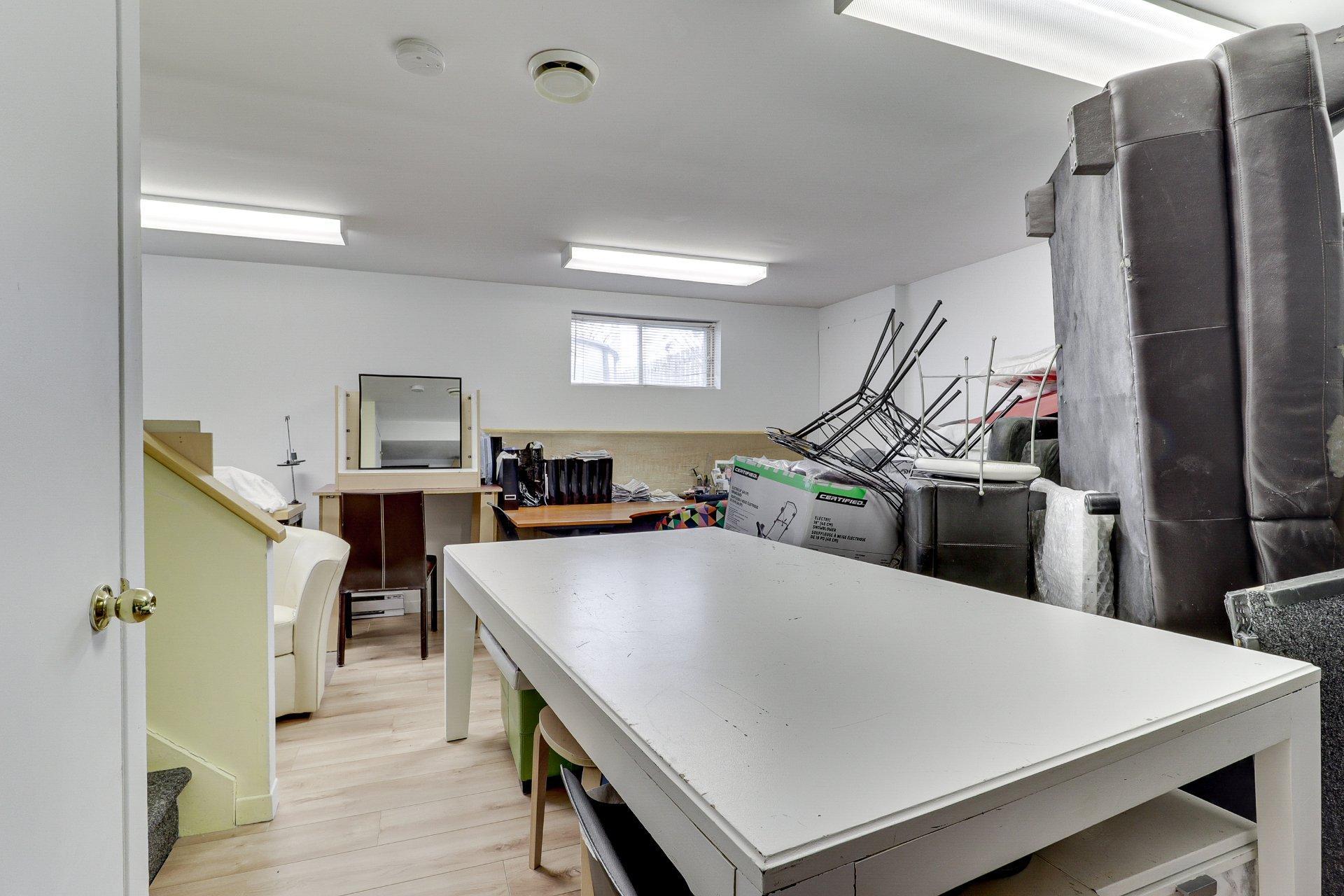 









318


Rue du Centaure

,
L'Épiphanie,




QC
J5X3K9

