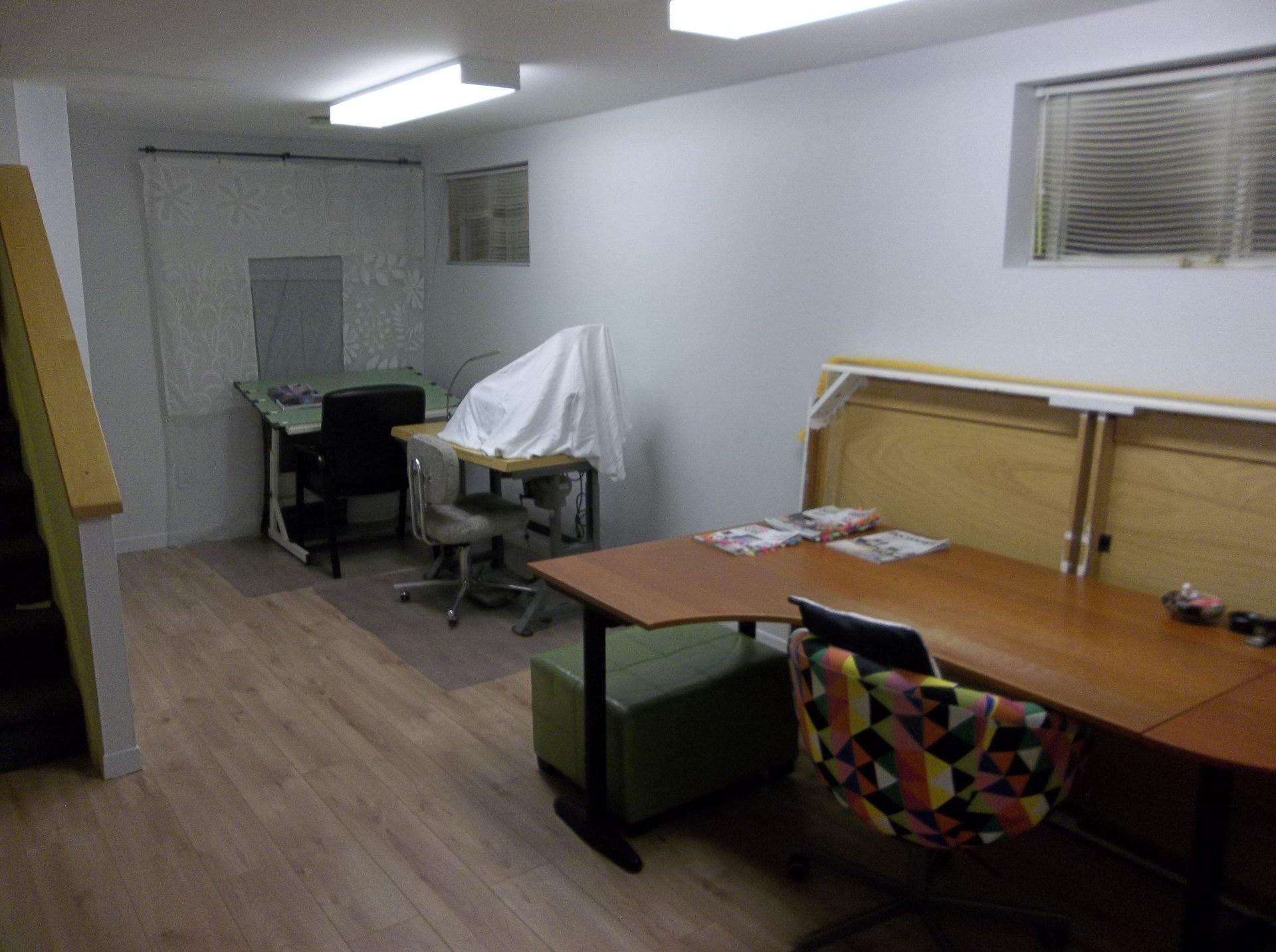 









318


Rue du Centaure

,
L'Épiphanie,




QC
J5X3K9

