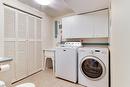 Salle de lavage