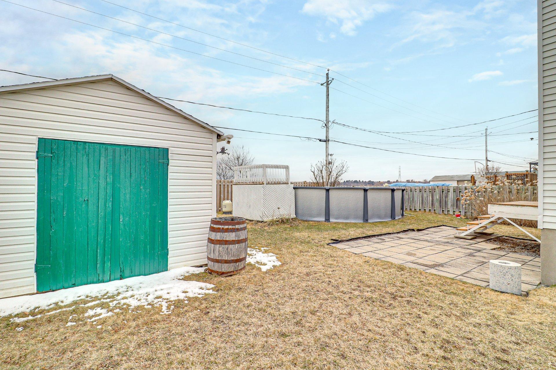 









318


Rue du Centaure

,
L'Épiphanie,




QC
J5X3K9

