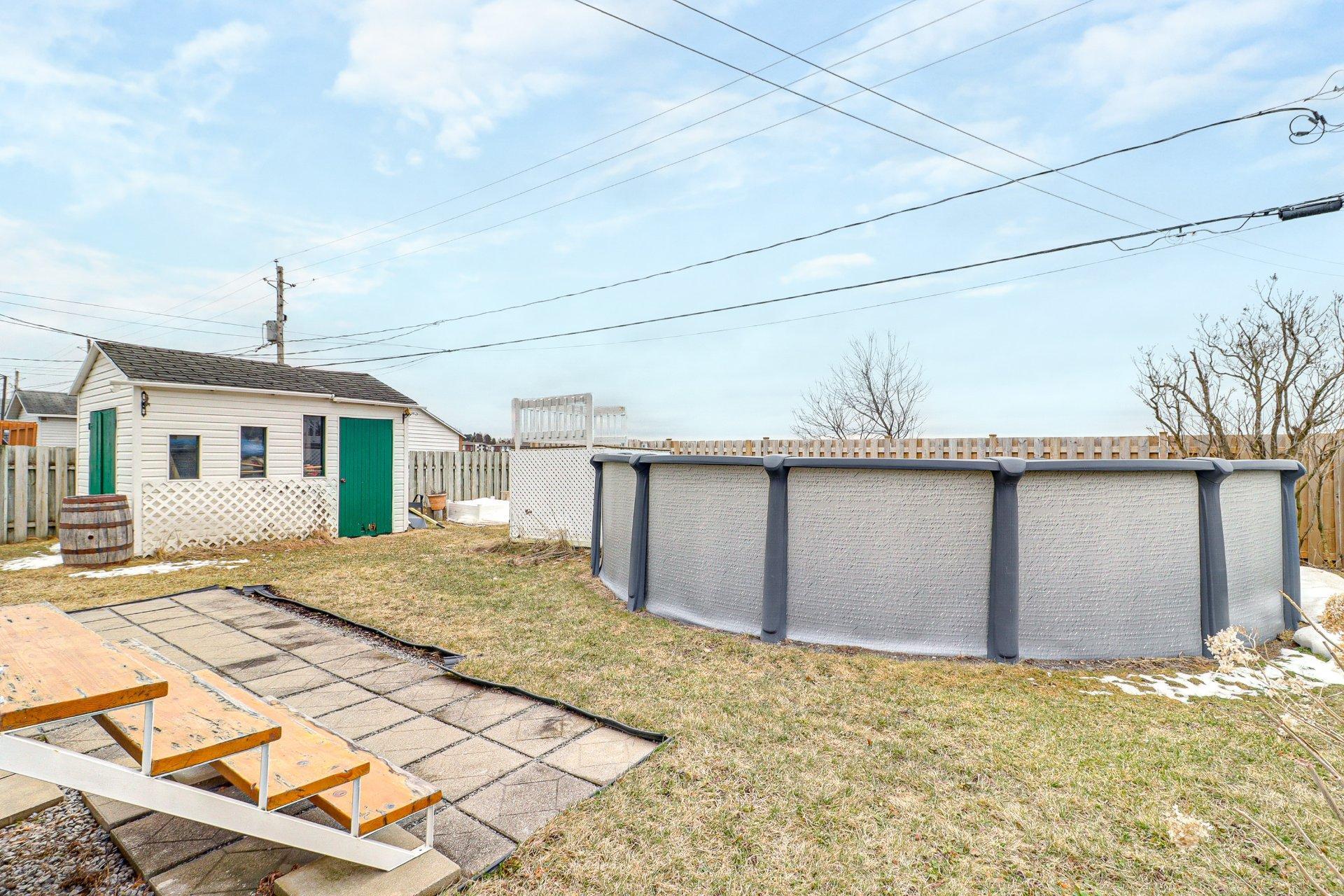 









318


Rue du Centaure

,
L'Épiphanie,




QC
J5X3K9

