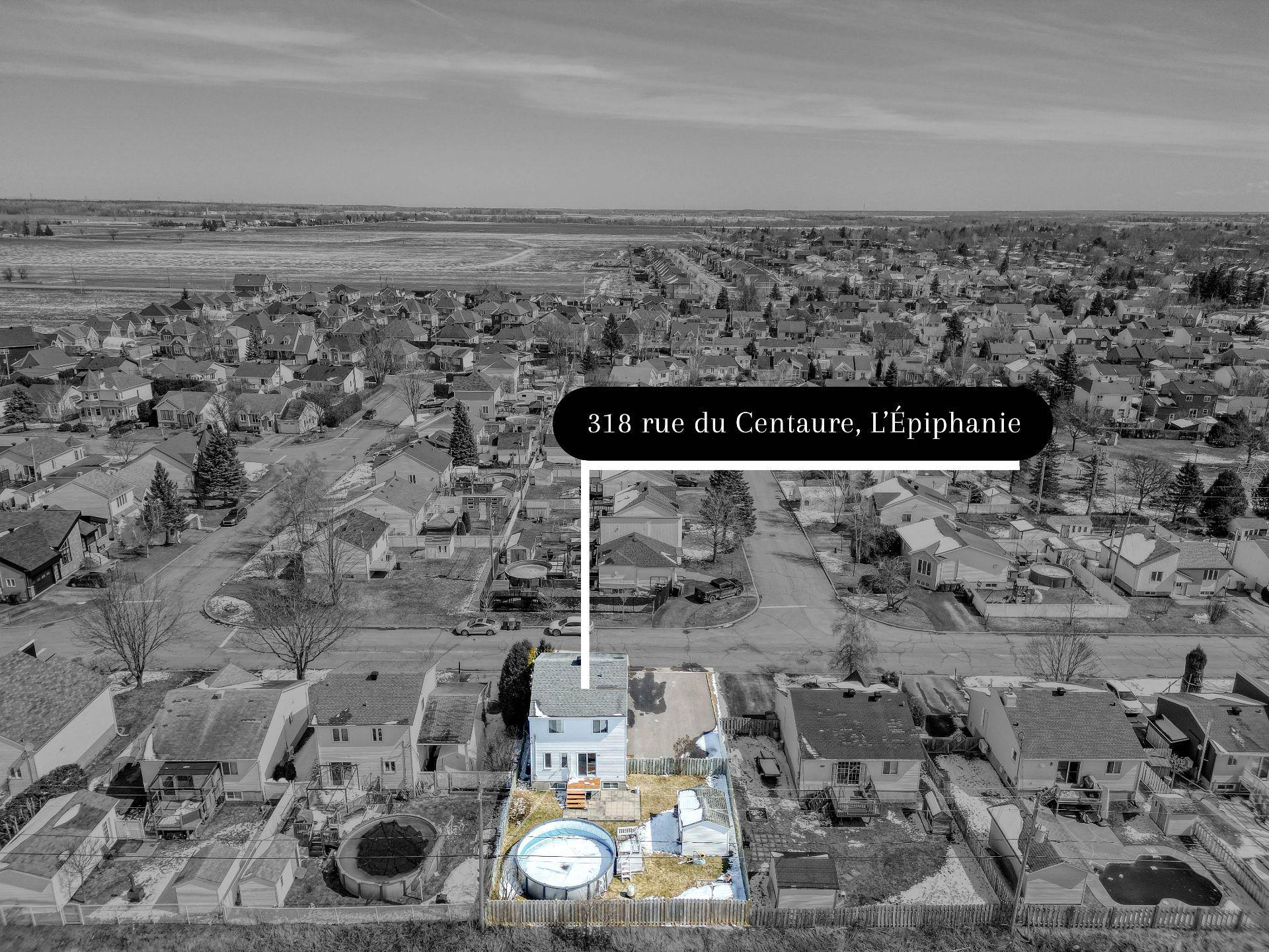 









318


Rue du Centaure

,
L'Épiphanie,




QC
J5X3K9

