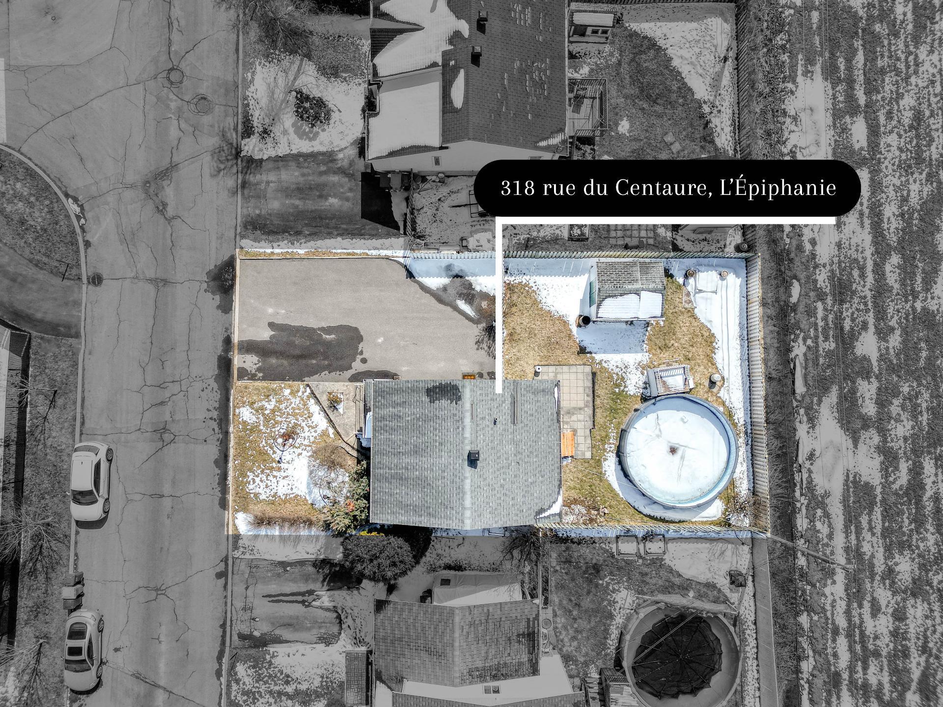 









318


Rue du Centaure

,
L'Épiphanie,




QC
J5X3K9

