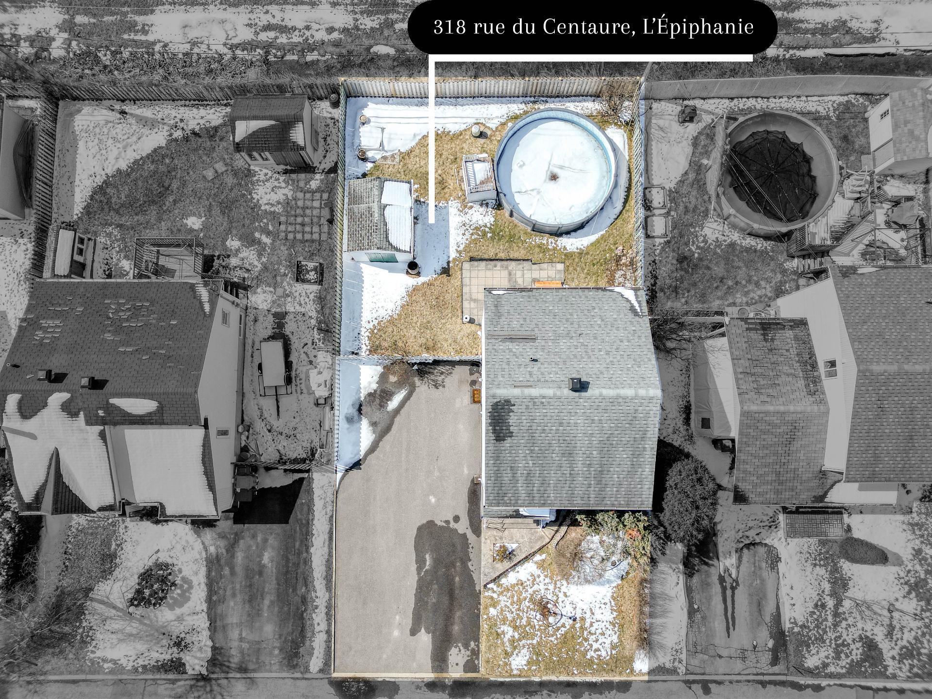 









318


Rue du Centaure

,
L'Épiphanie,




QC
J5X3K9

