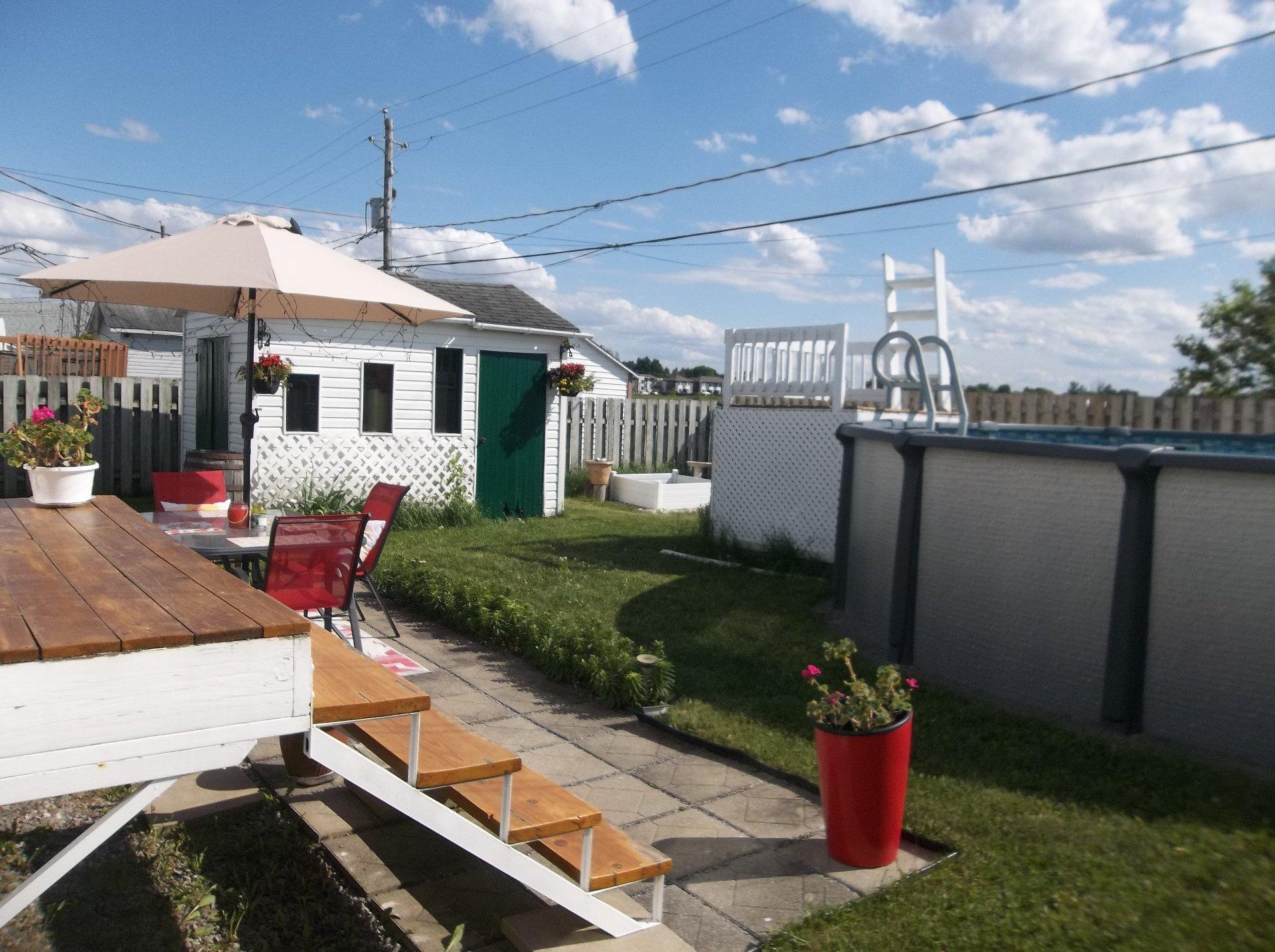 









318


Rue du Centaure

,
L'Épiphanie,




QC
J5X3K9

