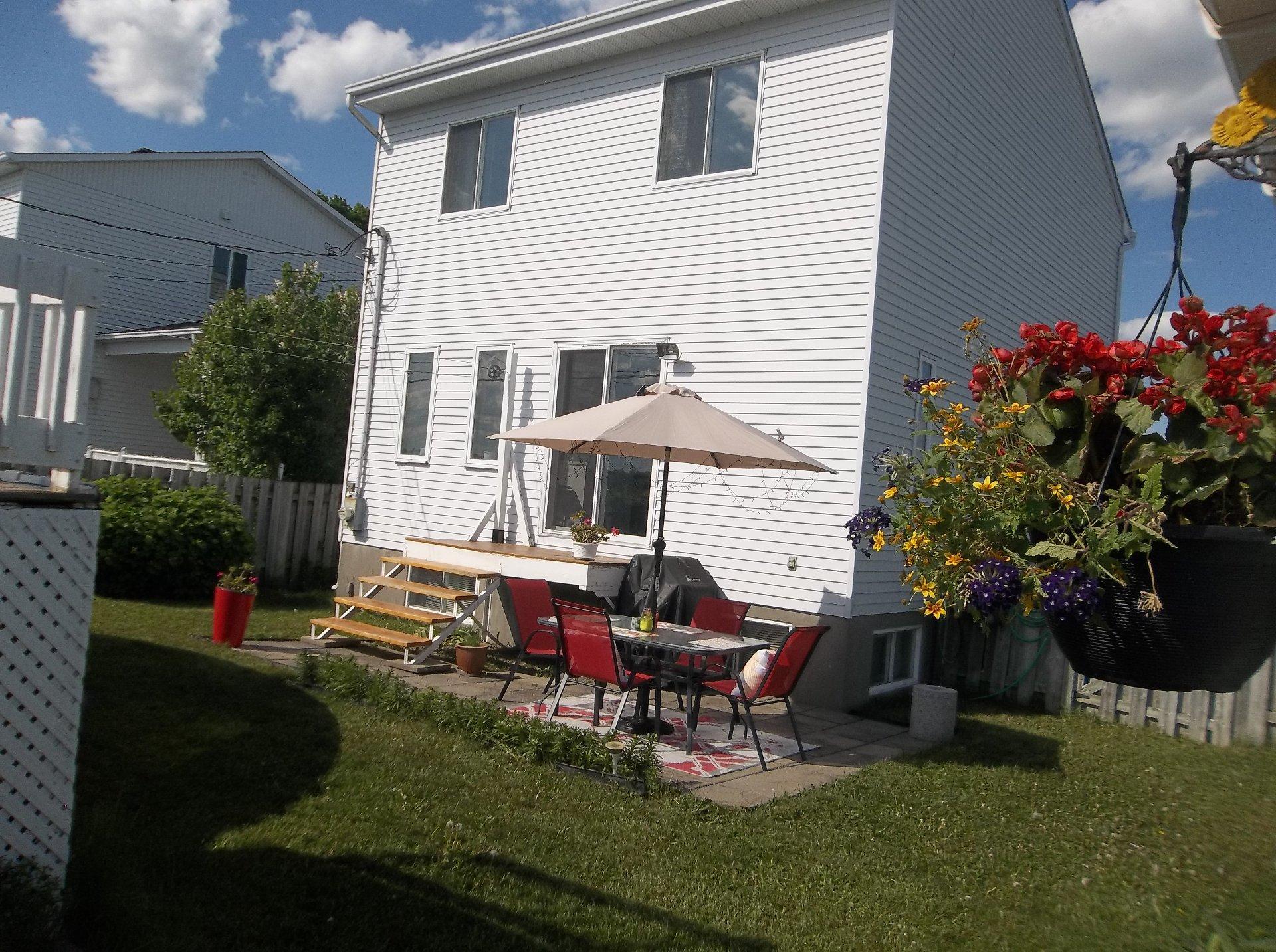









318


Rue du Centaure

,
L'Épiphanie,




QC
J5X3K9

