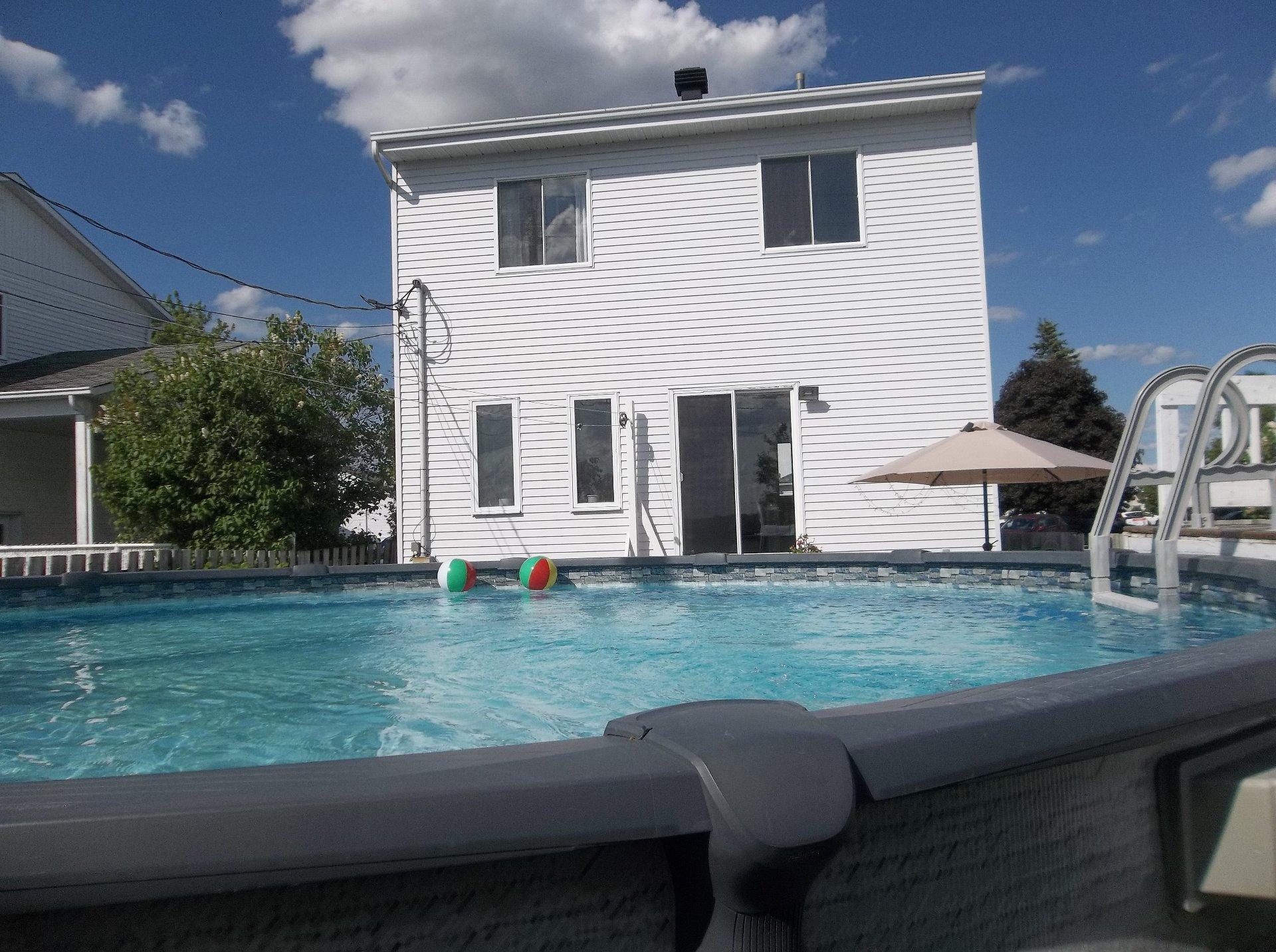 









318


Rue du Centaure

,
L'Épiphanie,




QC
J5X3K9

