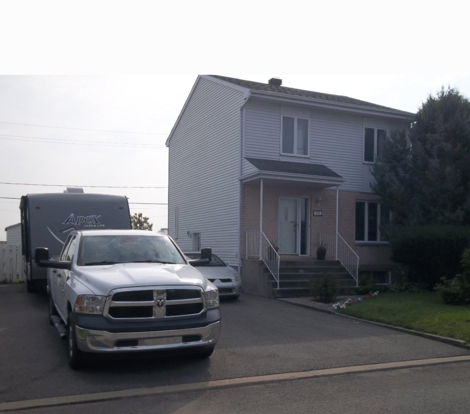 









318


Rue du Centaure

,
L'Épiphanie,




QC
J5X3K9

