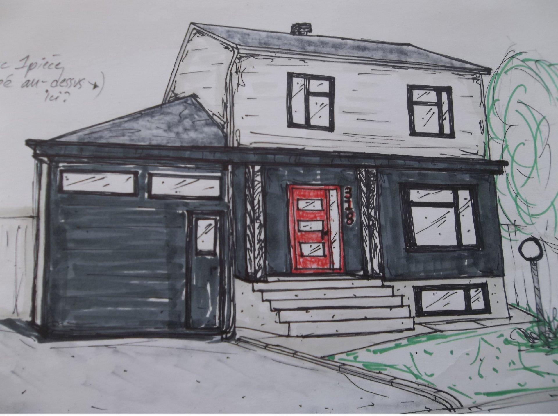 









318


Rue du Centaure

,
L'Épiphanie,




QC
J5X3K9


