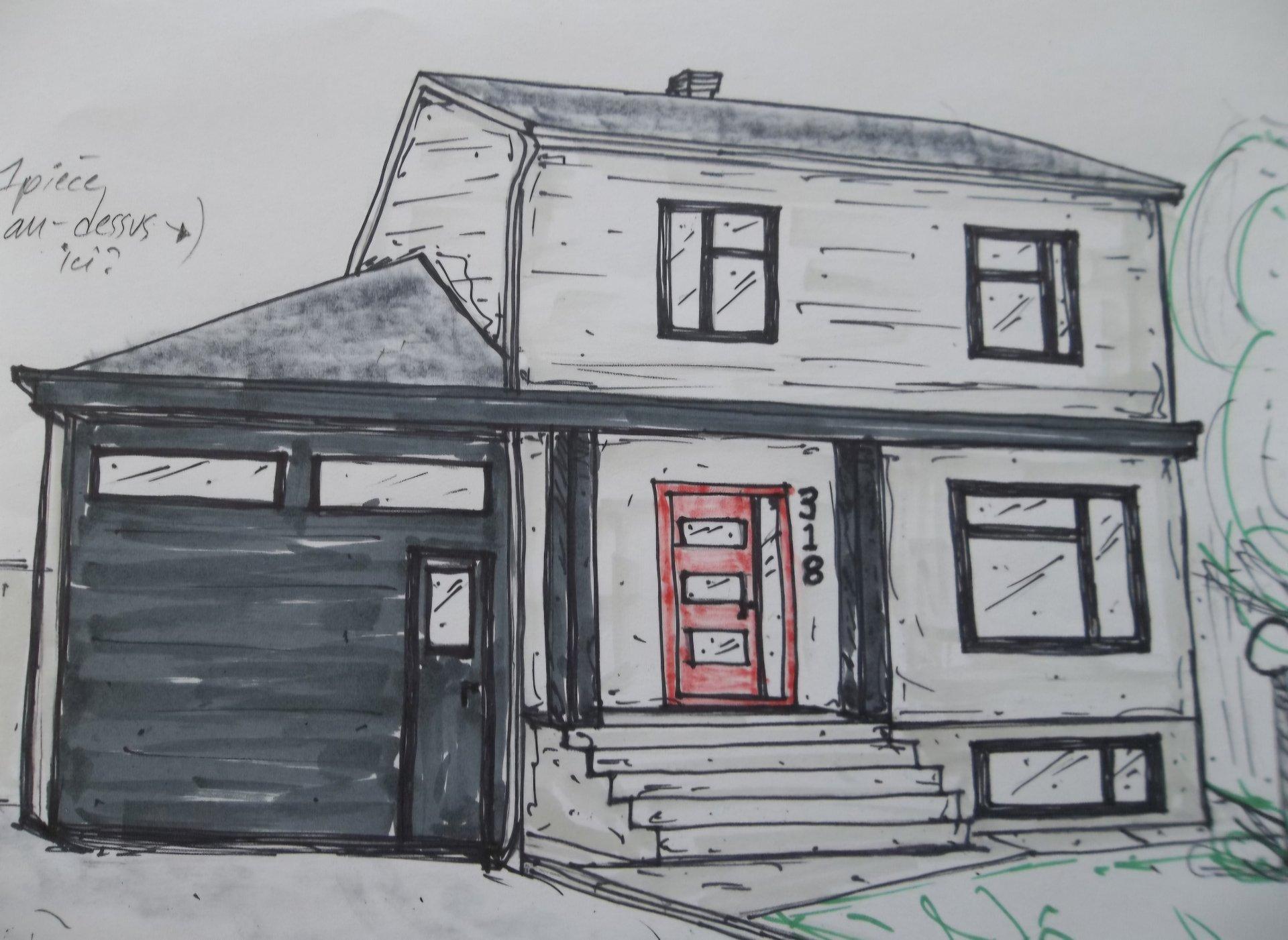 









318


Rue du Centaure

,
L'Épiphanie,




QC
J5X3K9

