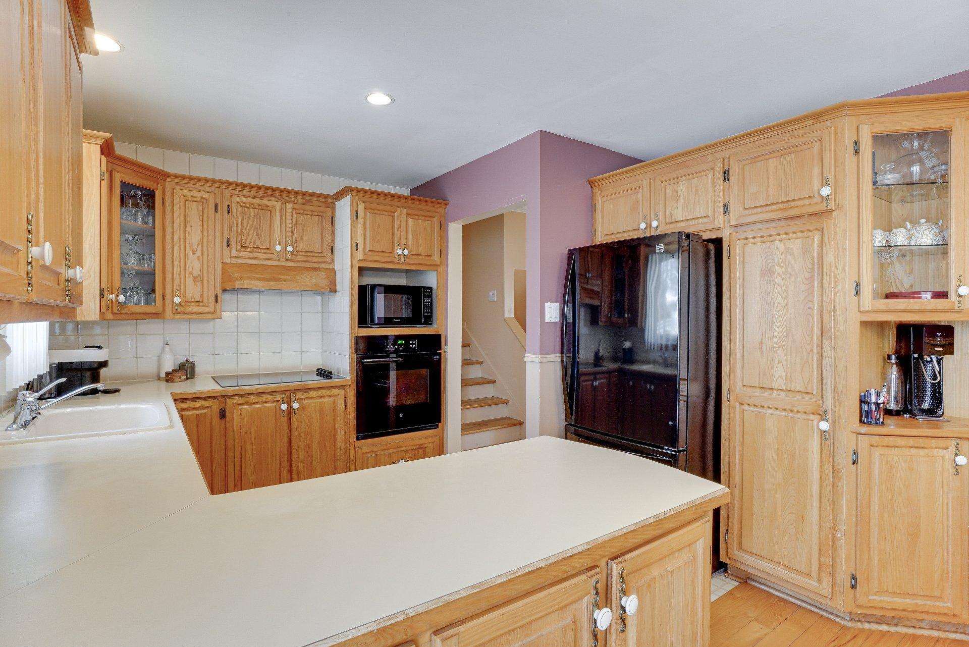 









48


Rue de Lévis

,
Repentigny (Repentigny),




QC
J6A5T2

