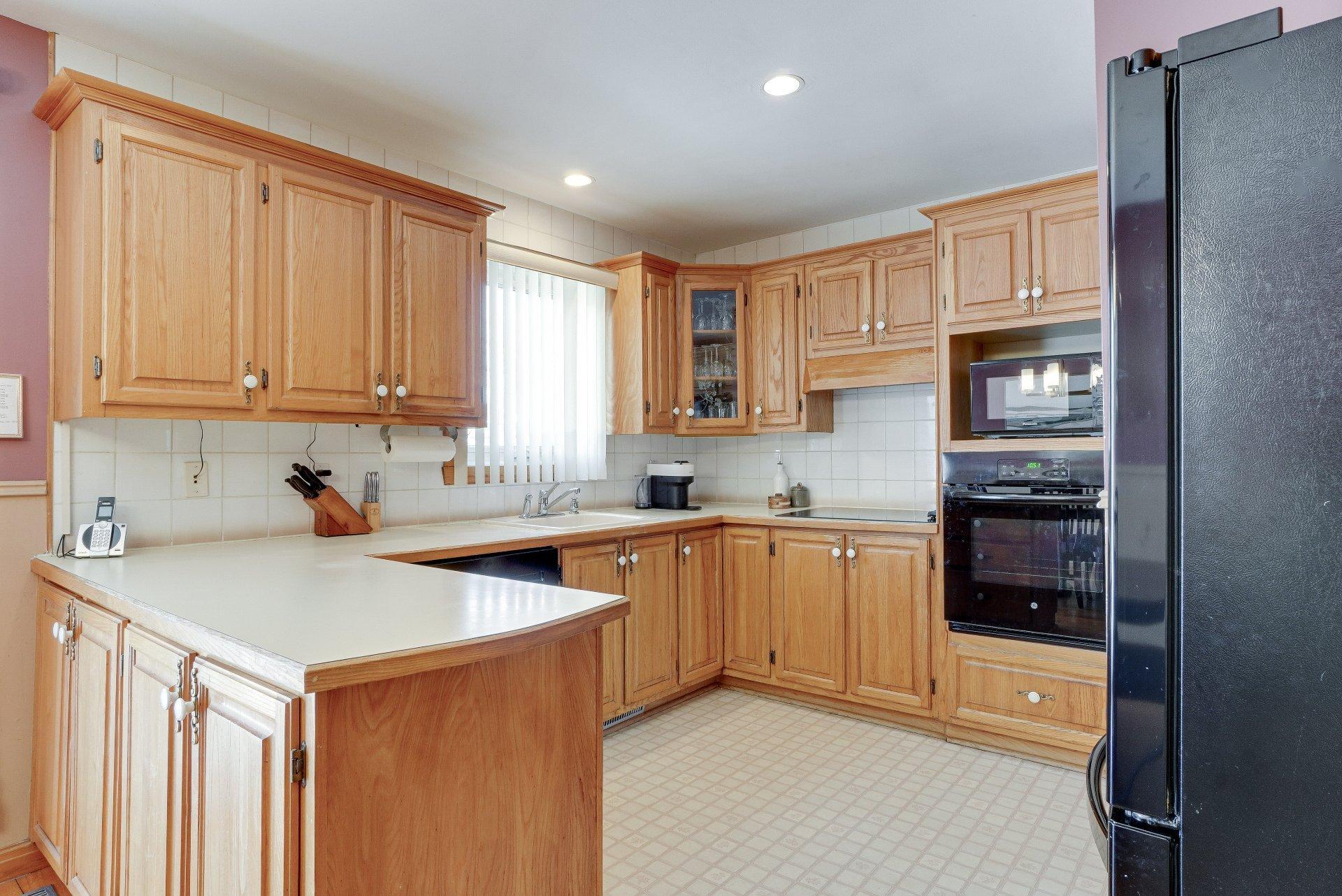 









48


Rue de Lévis

,
Repentigny (Repentigny),




QC
J6A5T2

