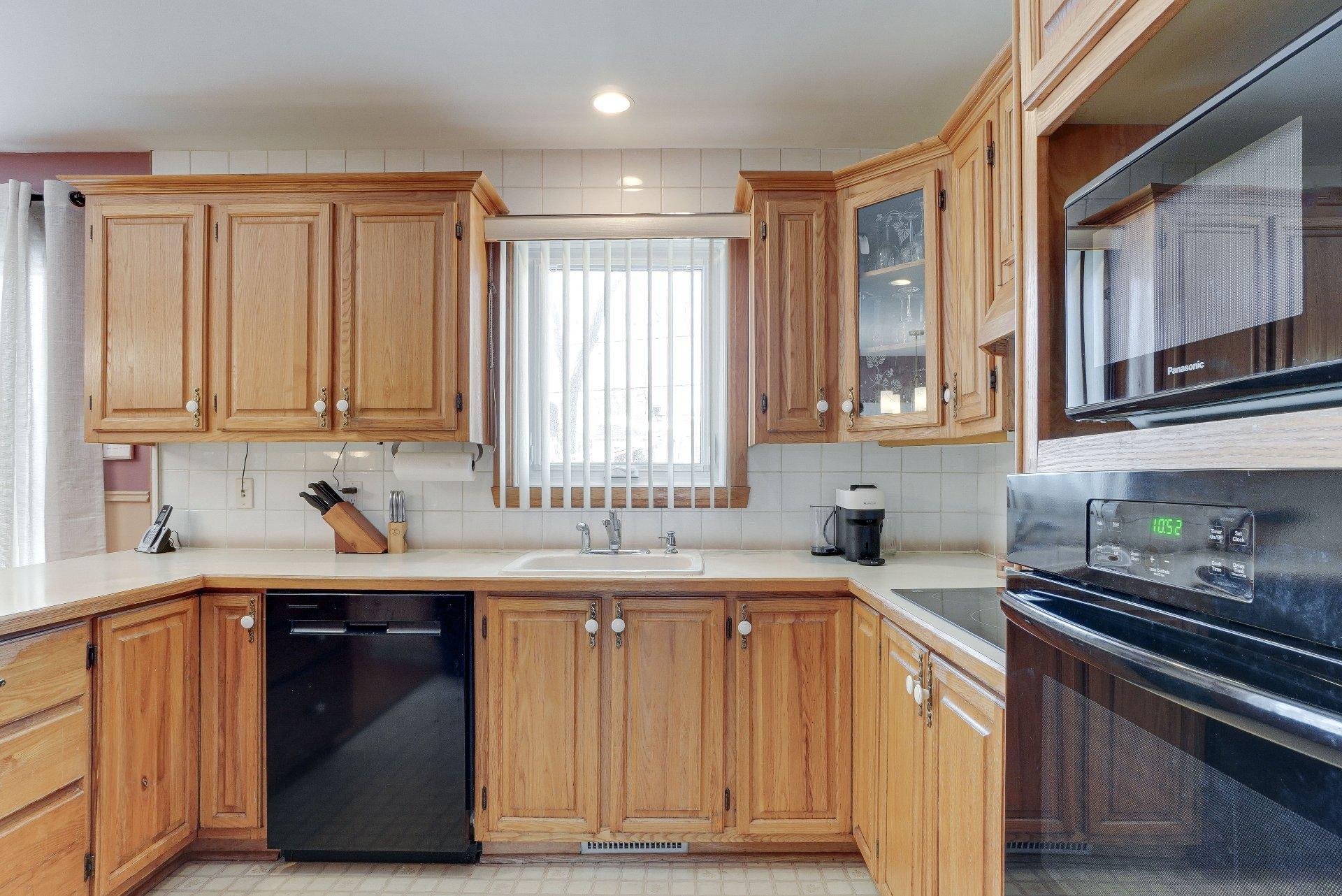 









48


Rue de Lévis

,
Repentigny (Repentigny),




QC
J6A5T2

