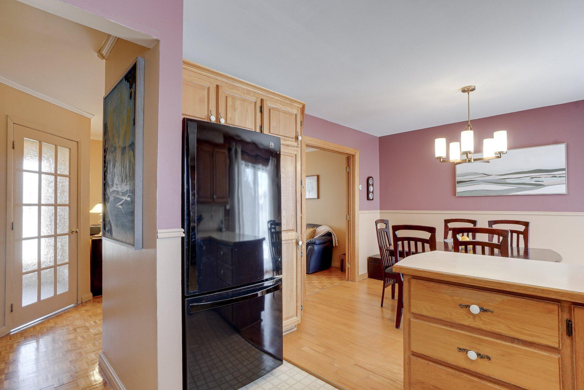 









48


Rue de Lévis

,
Repentigny (Repentigny),




QC
J6A5T2

