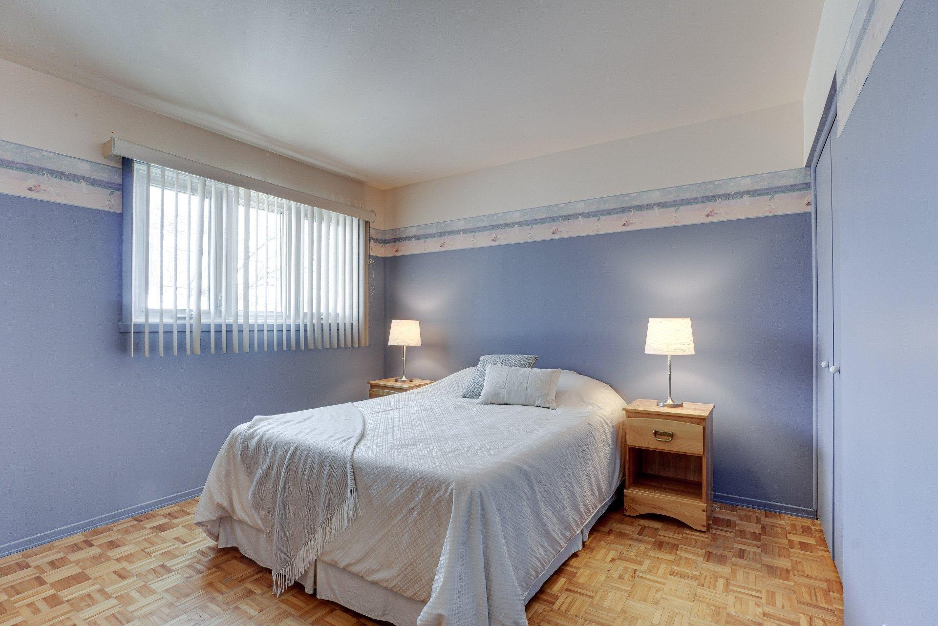 









48


Rue de Lévis

,
Repentigny (Repentigny),




QC
J6A5T2

