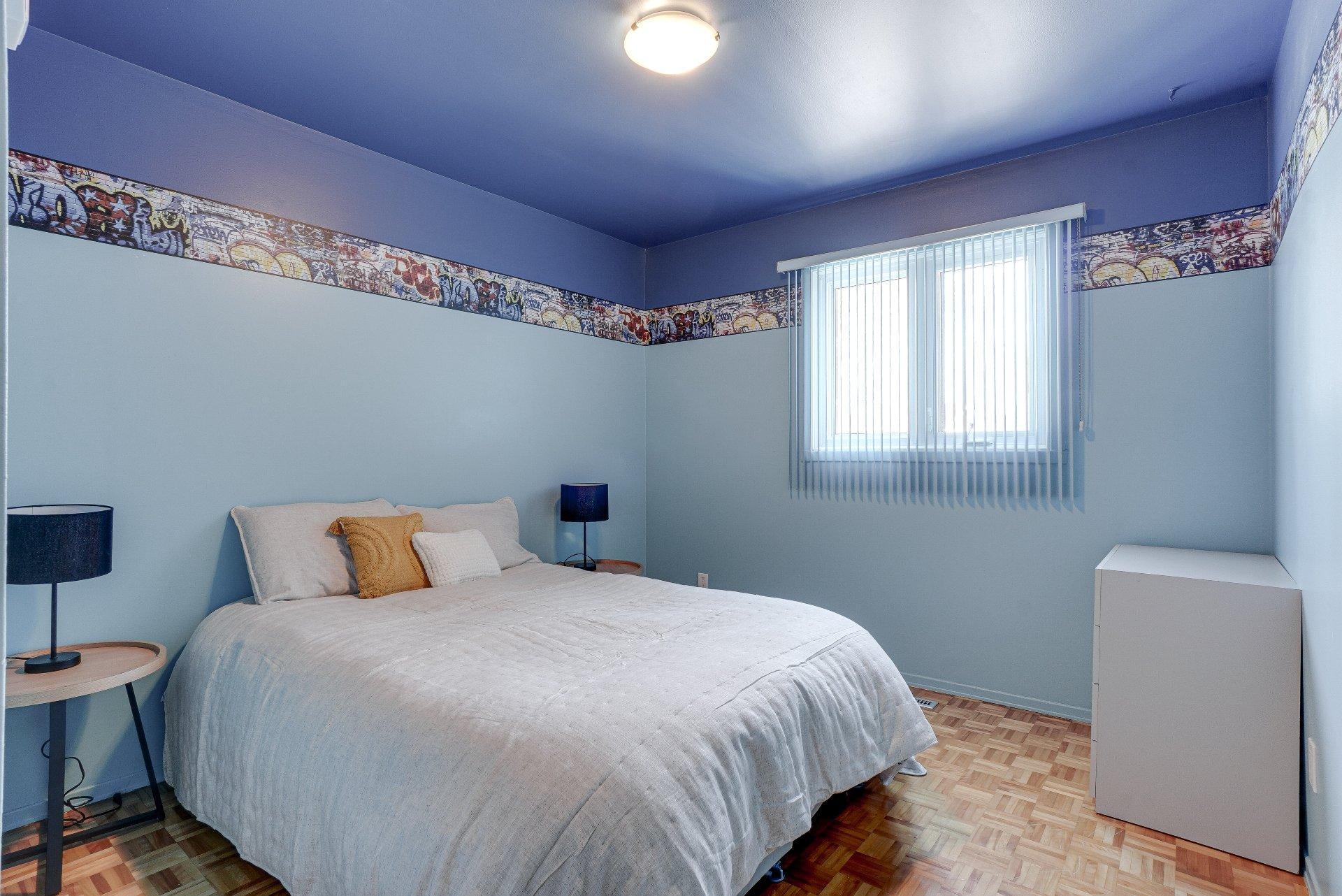 









48


Rue de Lévis

,
Repentigny (Repentigny),




QC
J6A5T2

