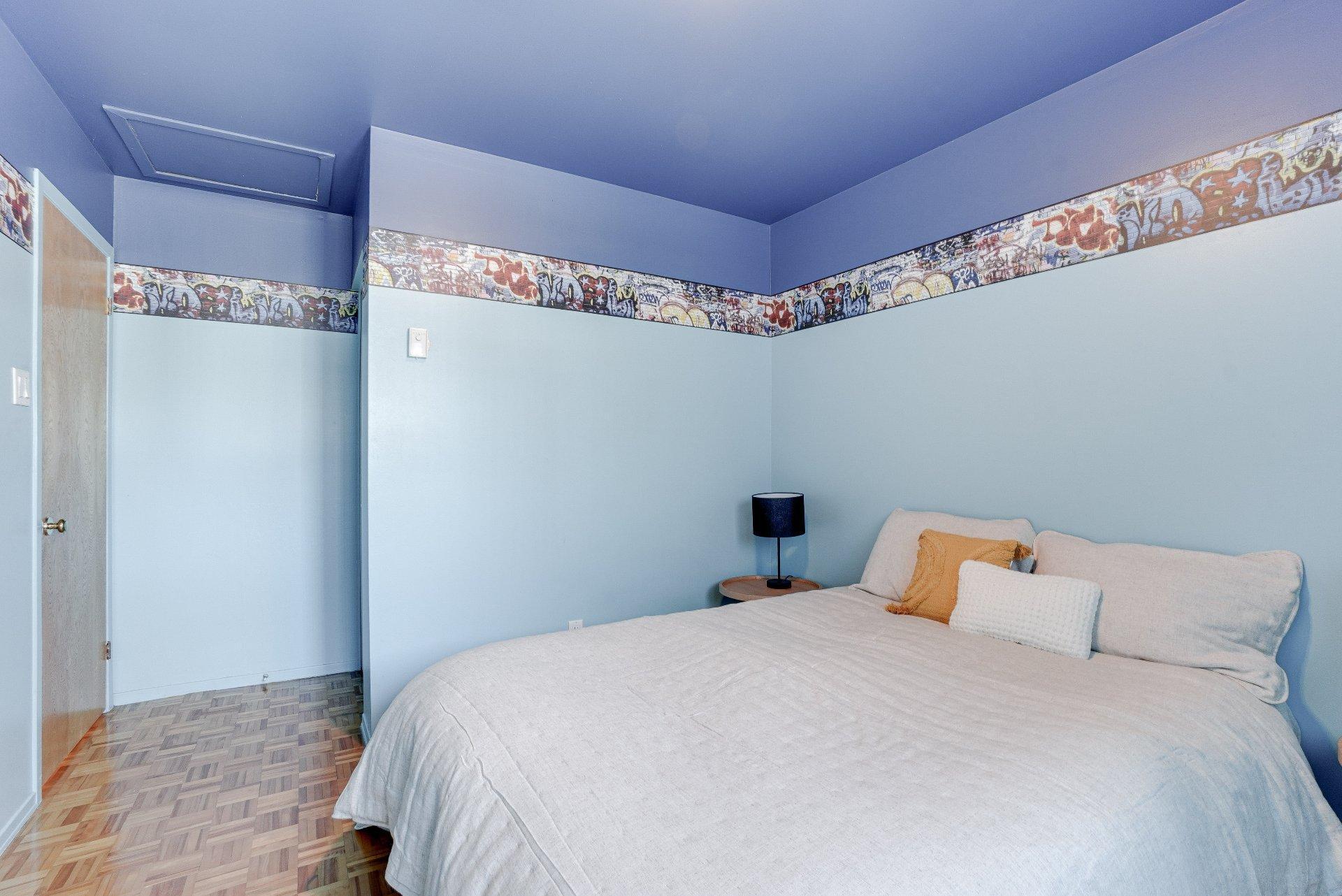 









48


Rue de Lévis

,
Repentigny (Repentigny),




QC
J6A5T2

