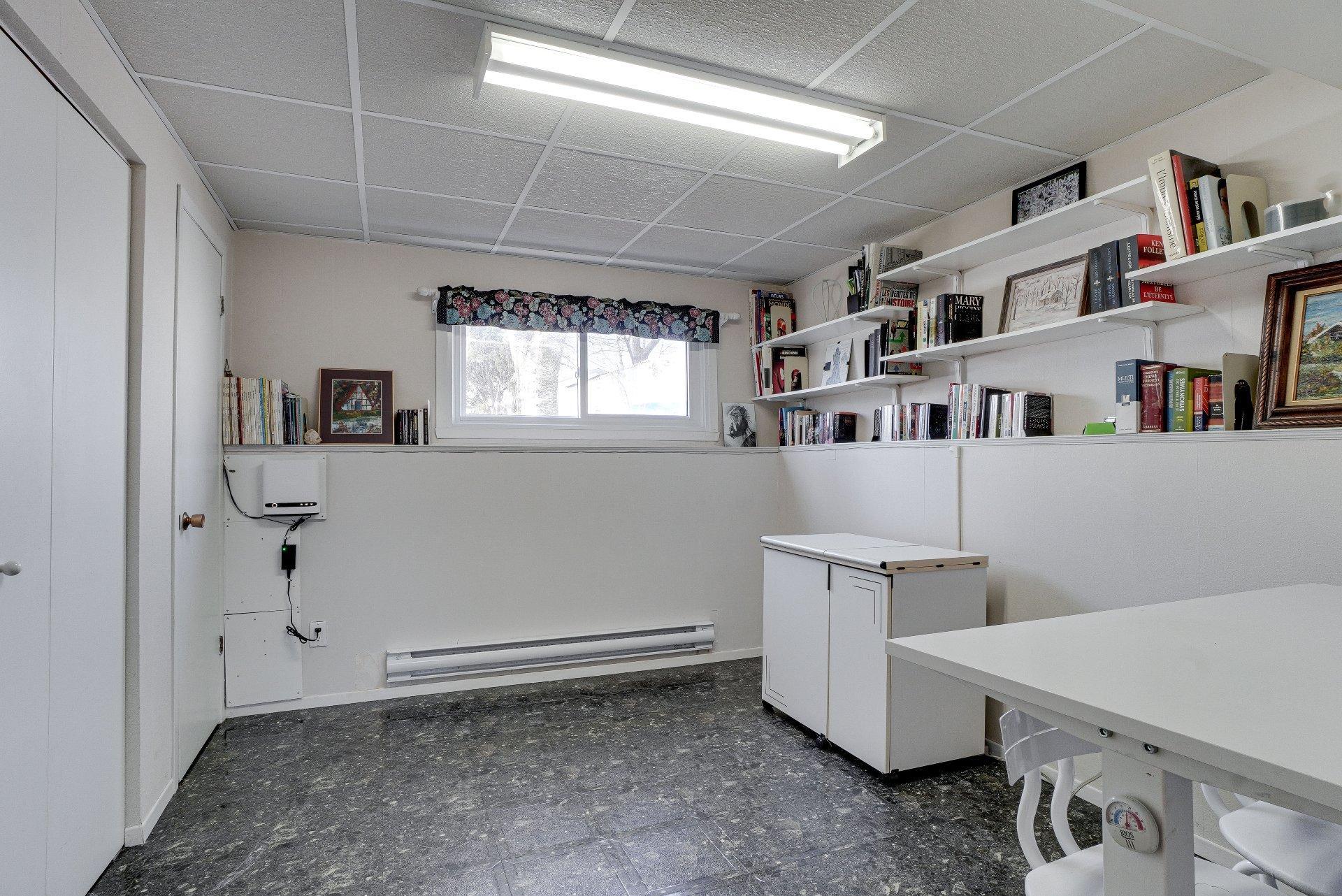 









48


Rue de Lévis

,
Repentigny (Repentigny),




QC
J6A5T2

