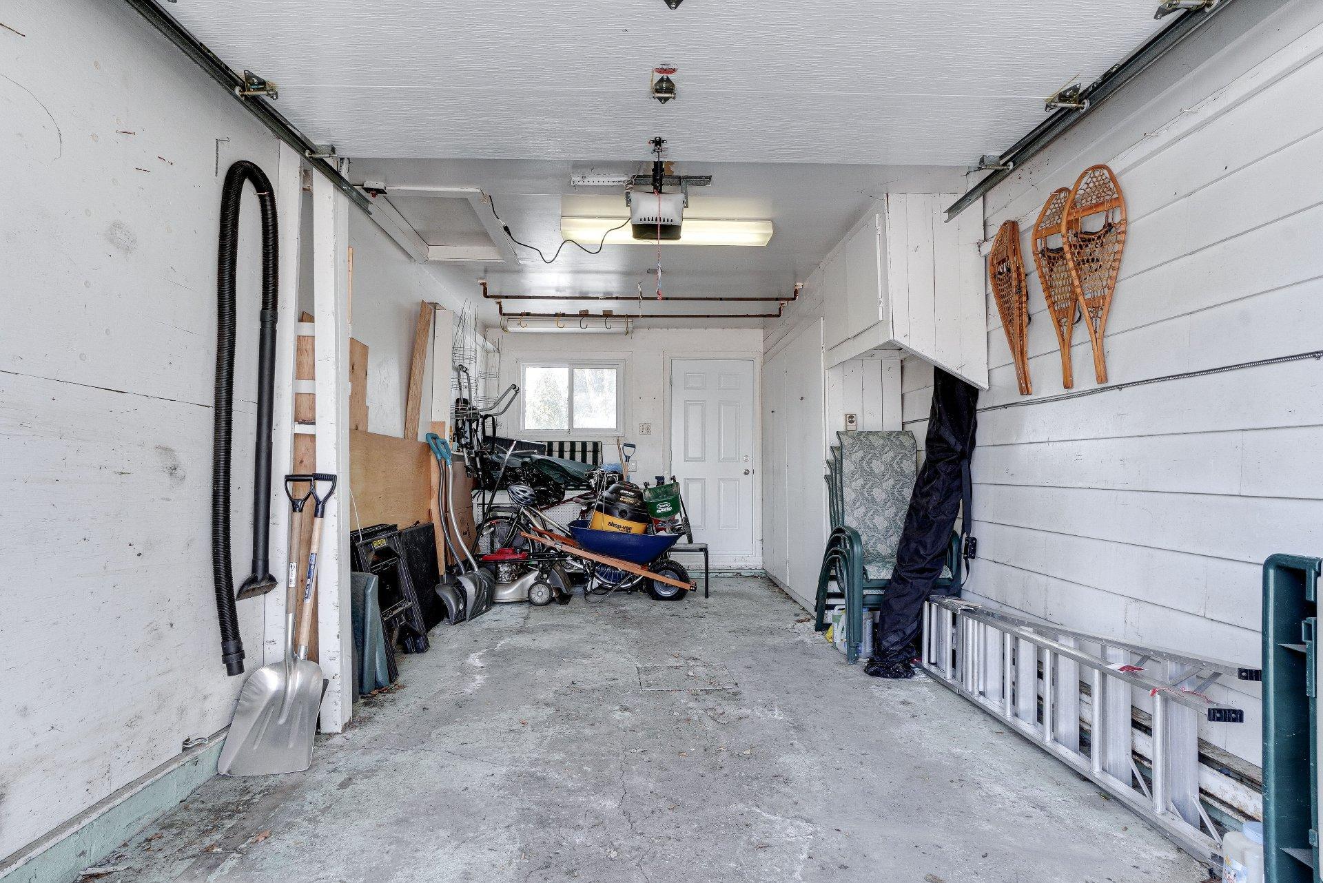 









48


Rue de Lévis

,
Repentigny (Repentigny),




QC
J6A5T2

