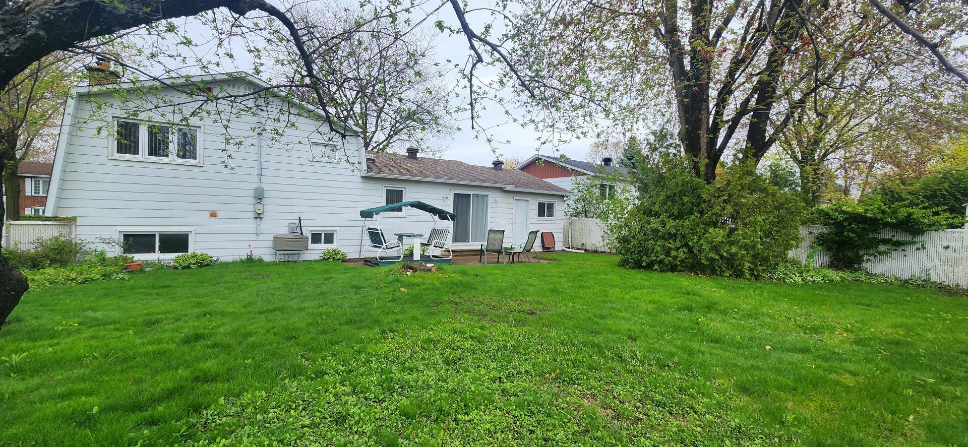 









48


Rue de Lévis

,
Repentigny (Repentigny),




QC
J6A5T2

