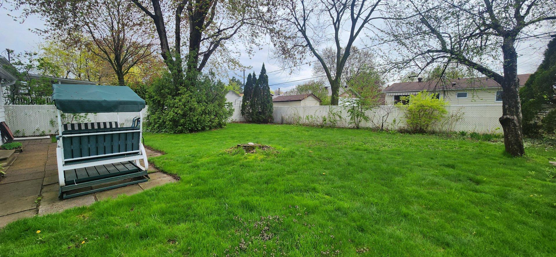 









48


Rue de Lévis

,
Repentigny (Repentigny),




QC
J6A5T2

