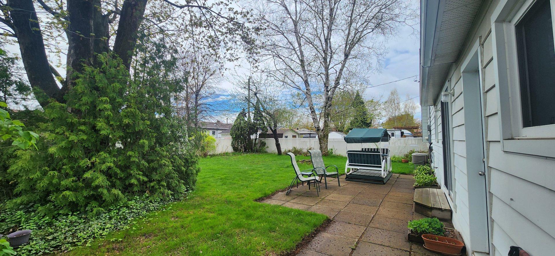 









48


Rue de Lévis

,
Repentigny (Repentigny),




QC
J6A5T2

