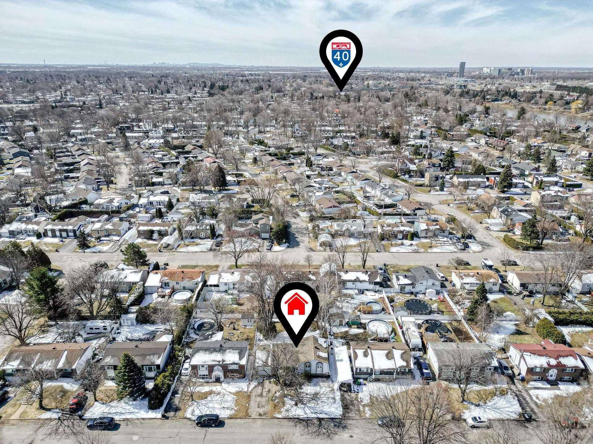 









48


Rue de Lévis

,
Repentigny (Repentigny),




QC
J6A5T2

