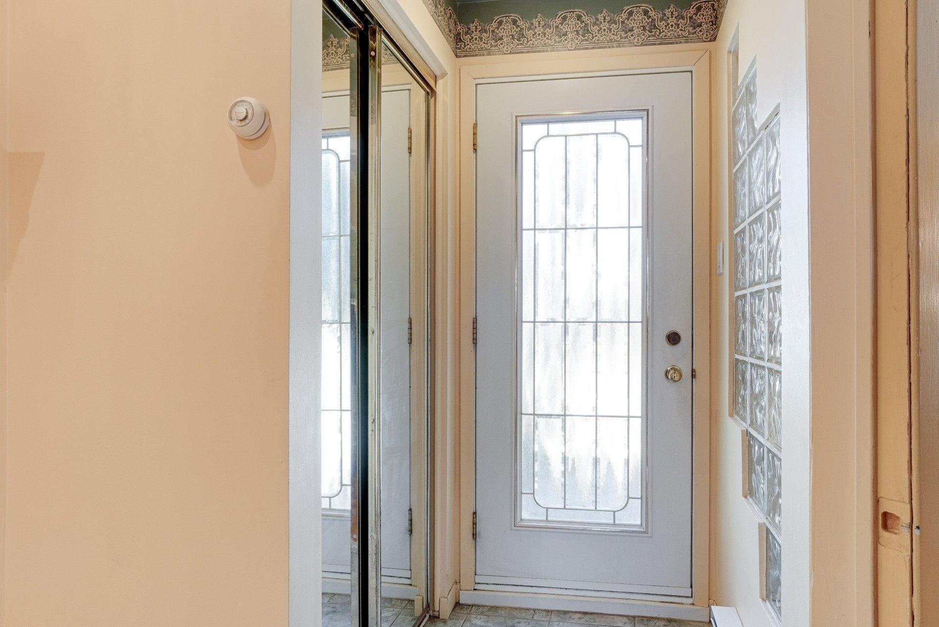 









48


Rue de Lévis

,
Repentigny (Repentigny),




QC
J6A5T2

