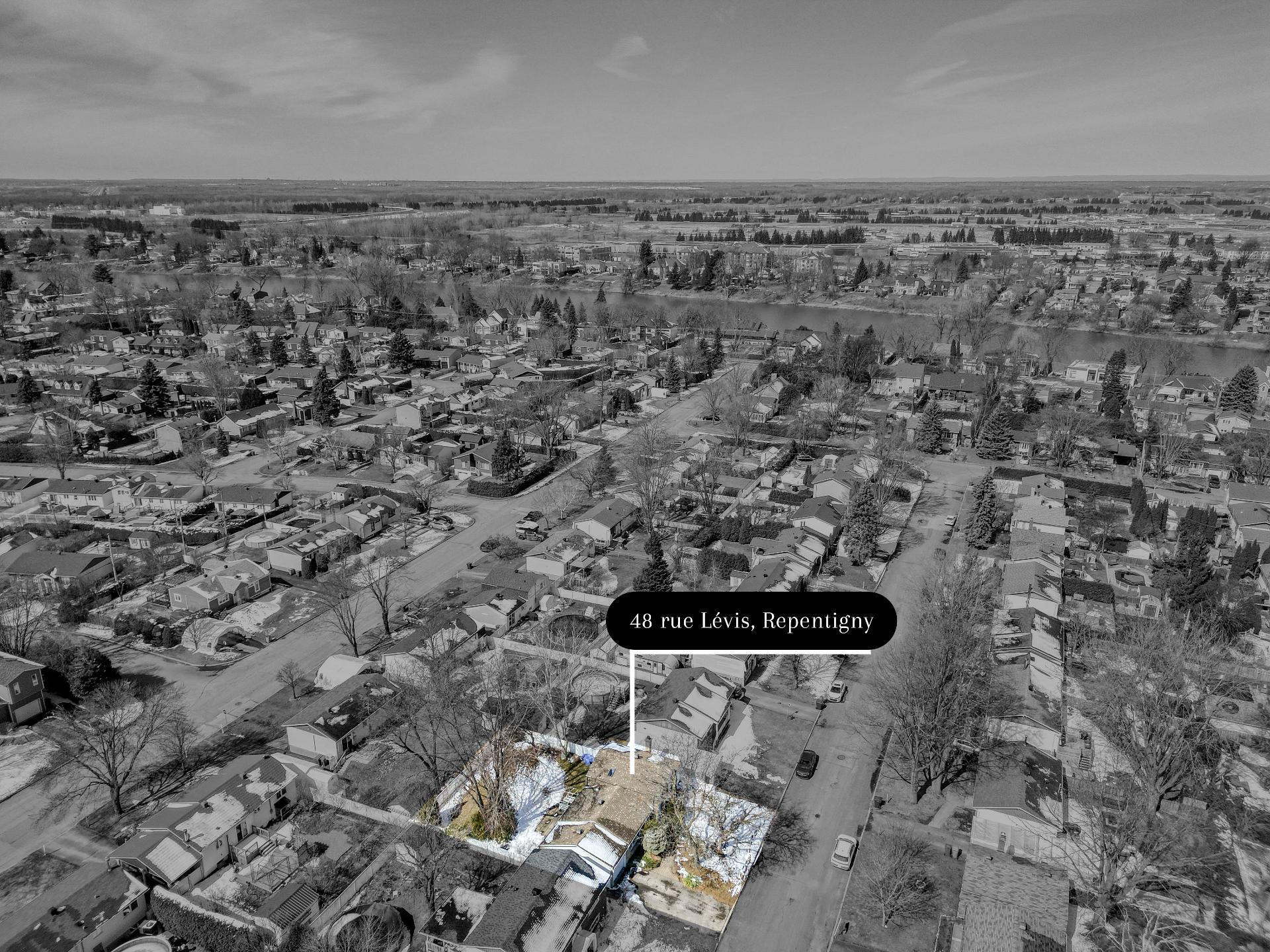 









48


Rue de Lévis

,
Repentigny (Repentigny),




QC
J6A5T2

