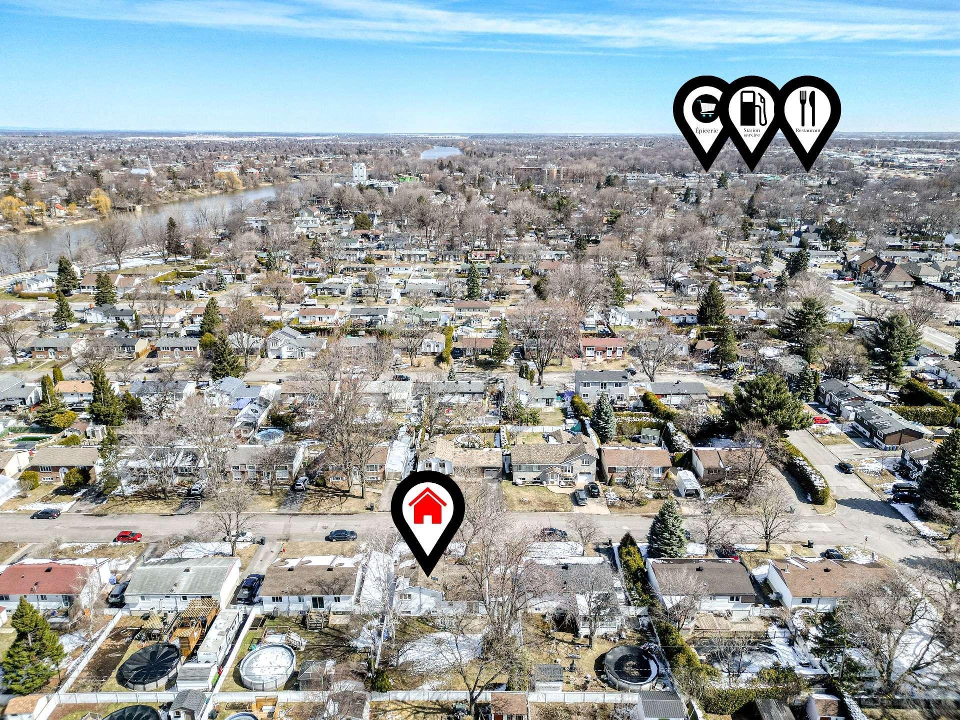 









48


Rue de Lévis

,
Repentigny (Repentigny),




QC
J6A5T2

