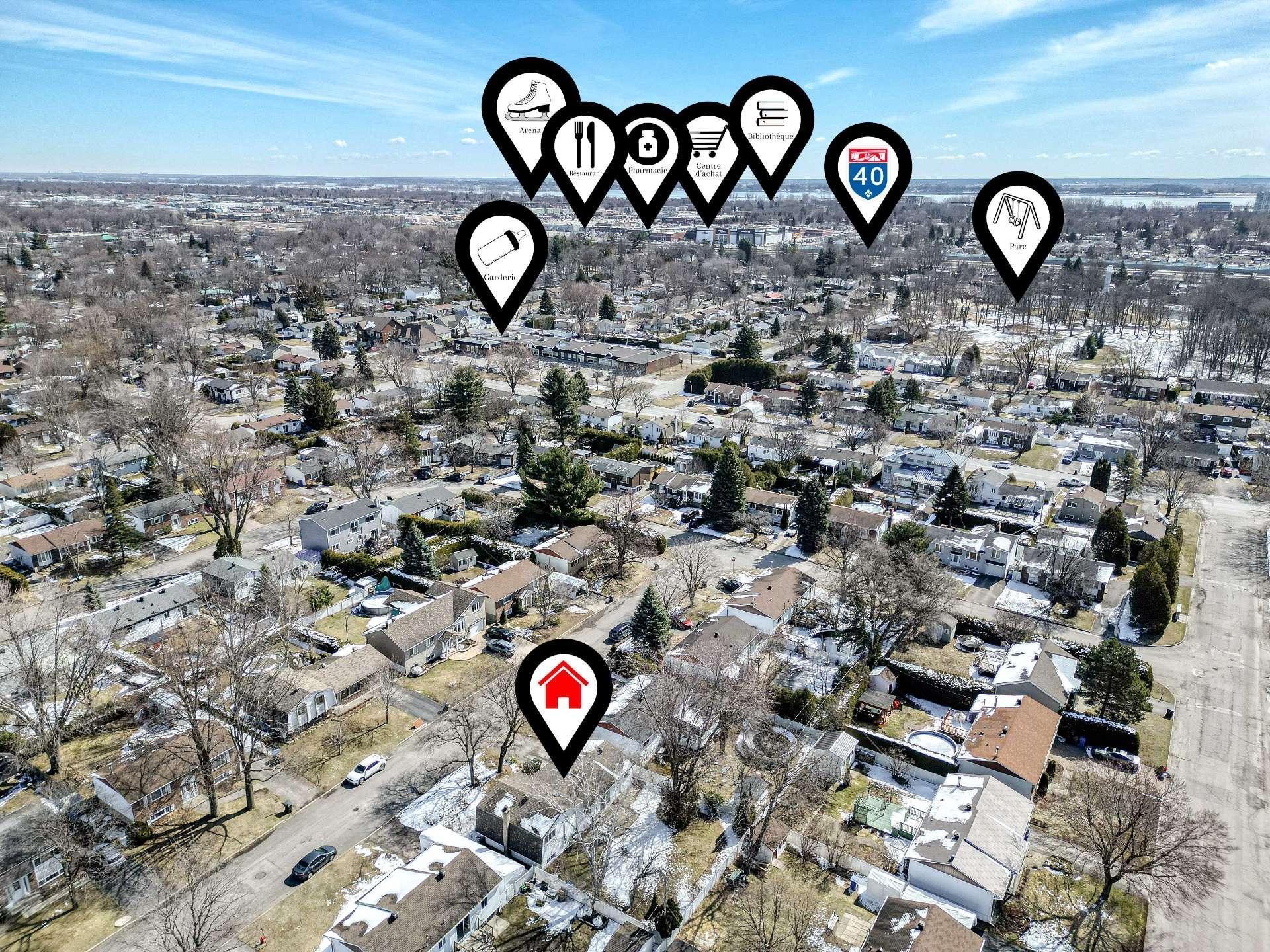 









48


Rue de Lévis

,
Repentigny (Repentigny),




QC
J6A5T2

