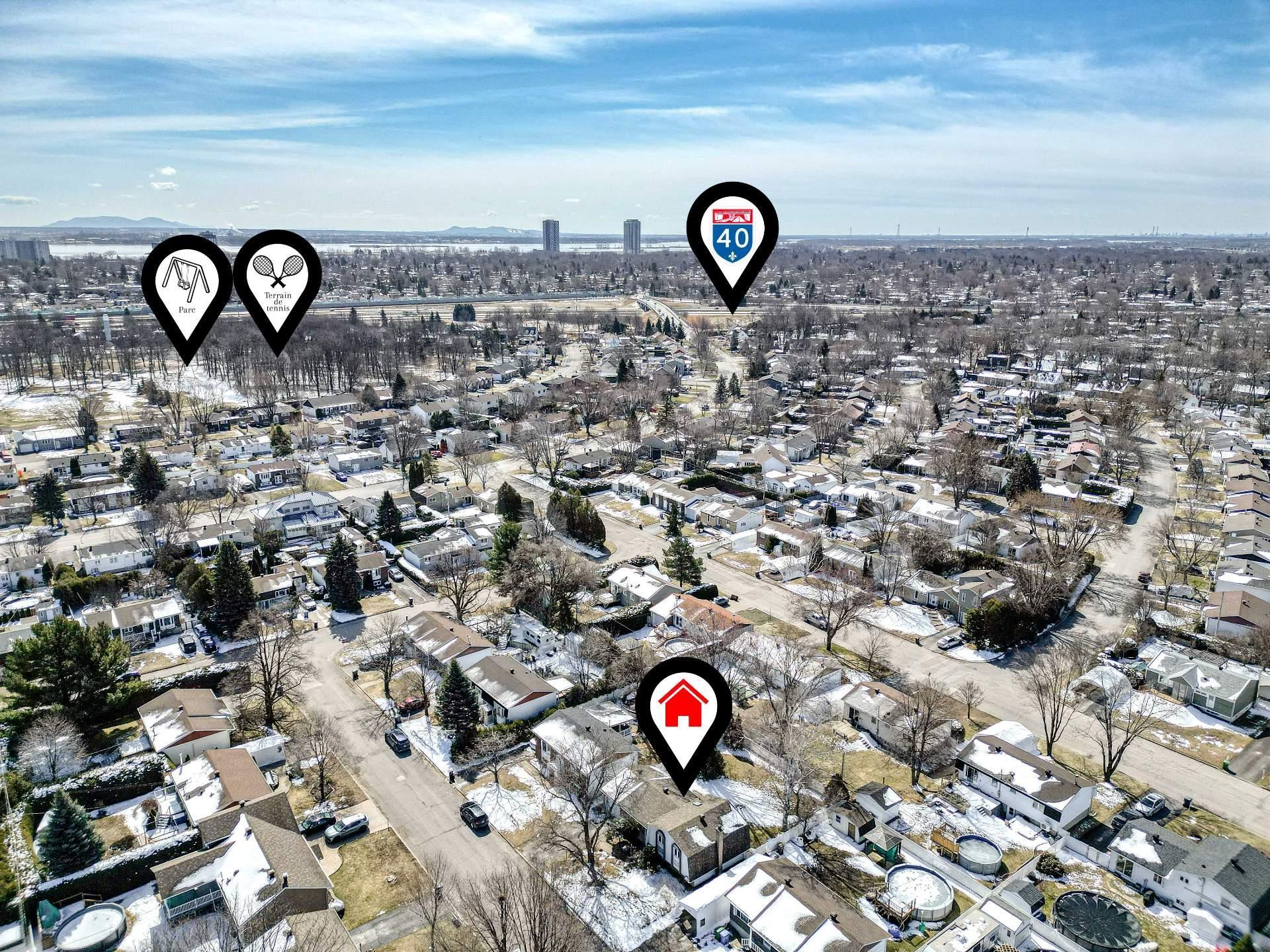 









48


Rue de Lévis

,
Repentigny (Repentigny),




QC
J6A5T2

