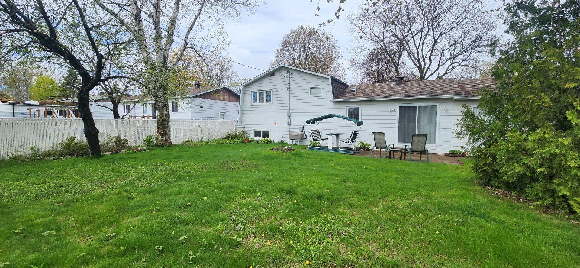 









48


Rue de Lévis

,
Repentigny (Repentigny),




QC
J6A5T2


