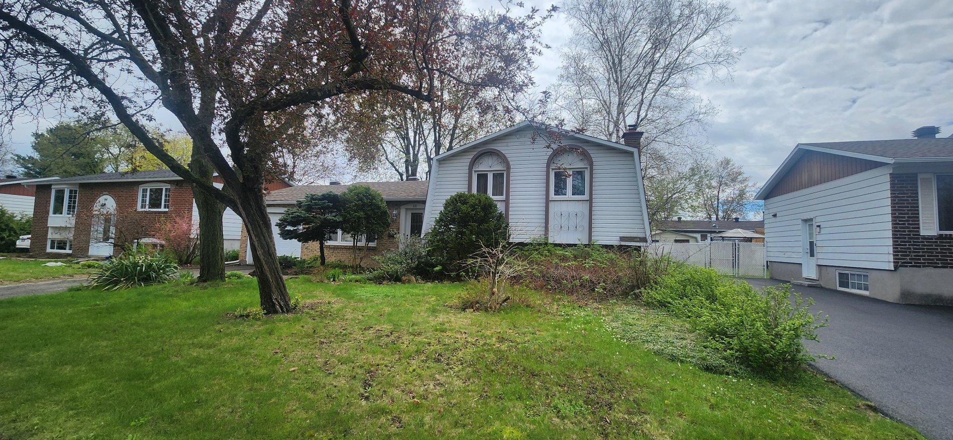 









48


Rue de Lévis

,
Repentigny (Repentigny),




QC
J6A5T2

