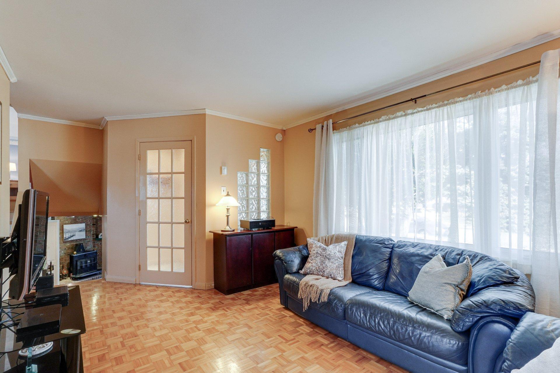 









48


Rue de Lévis

,
Repentigny (Repentigny),




QC
J6A5T2

