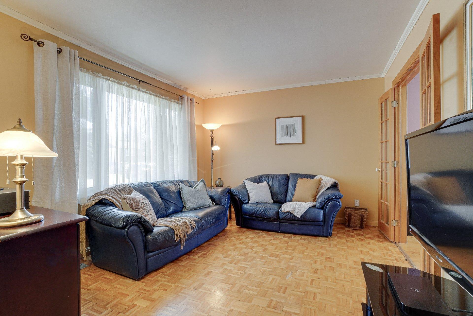 









48


Rue de Lévis

,
Repentigny (Repentigny),




QC
J6A5T2


