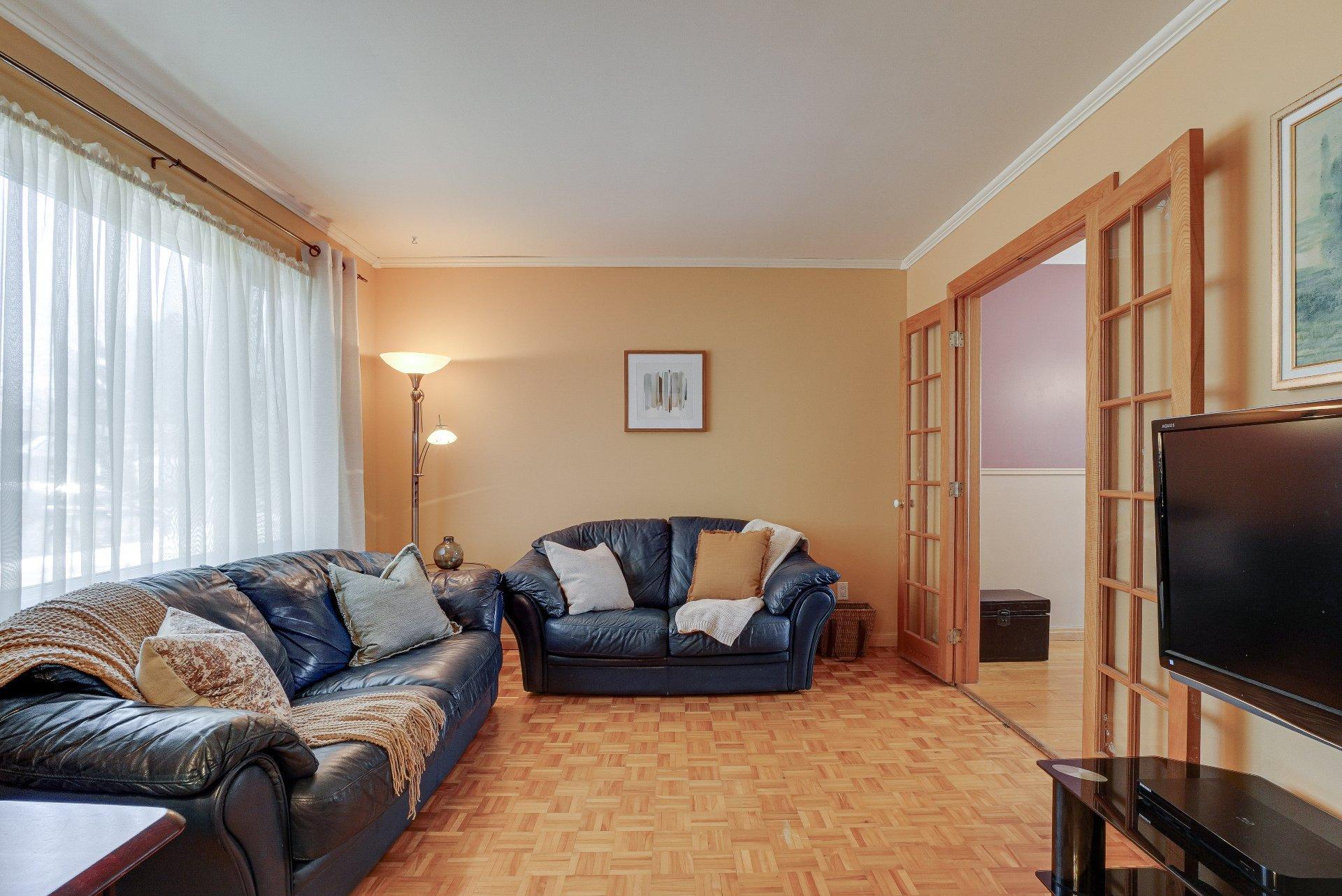 









48


Rue de Lévis

,
Repentigny (Repentigny),




QC
J6A5T2

