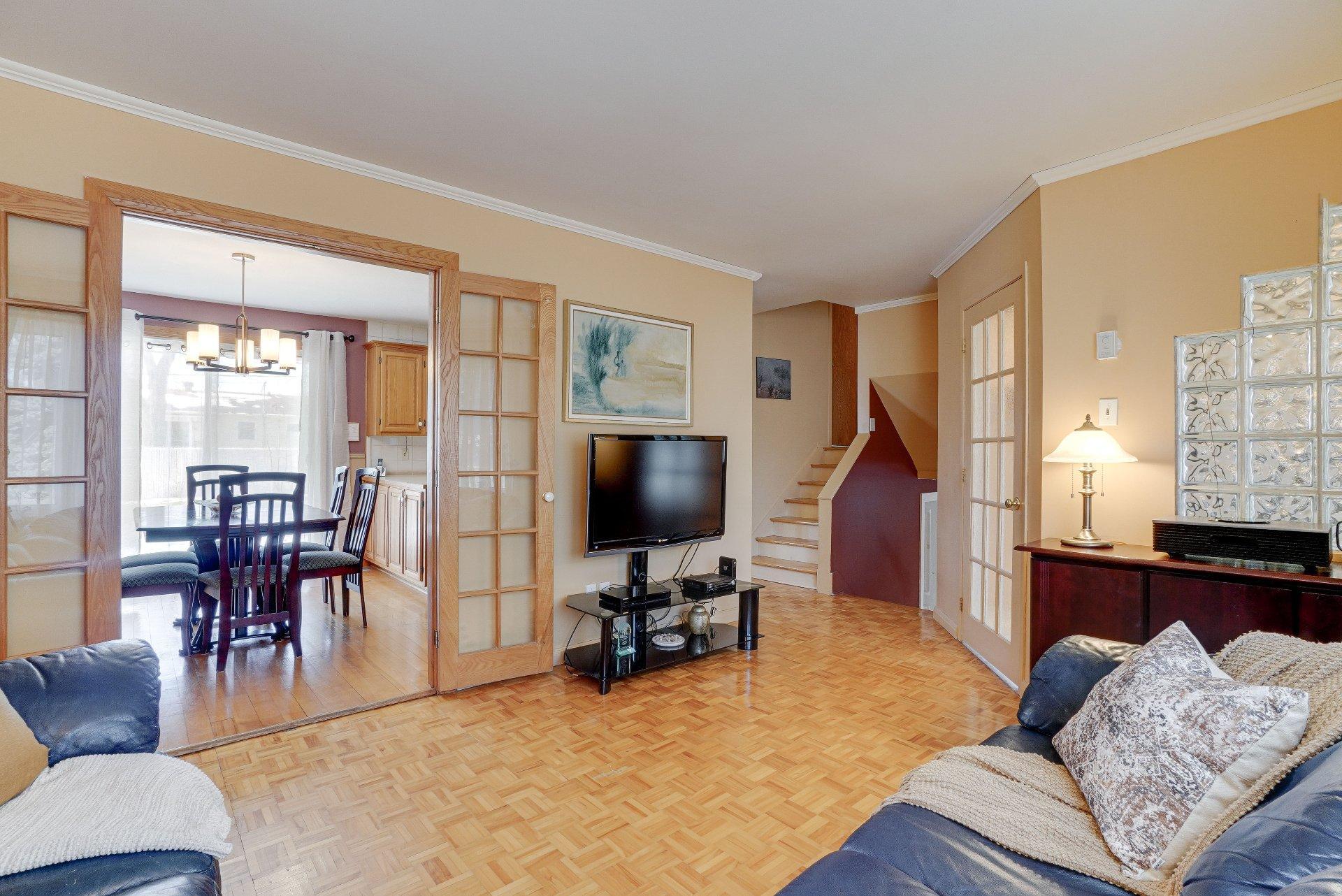 









48


Rue de Lévis

,
Repentigny (Repentigny),




QC
J6A5T2

