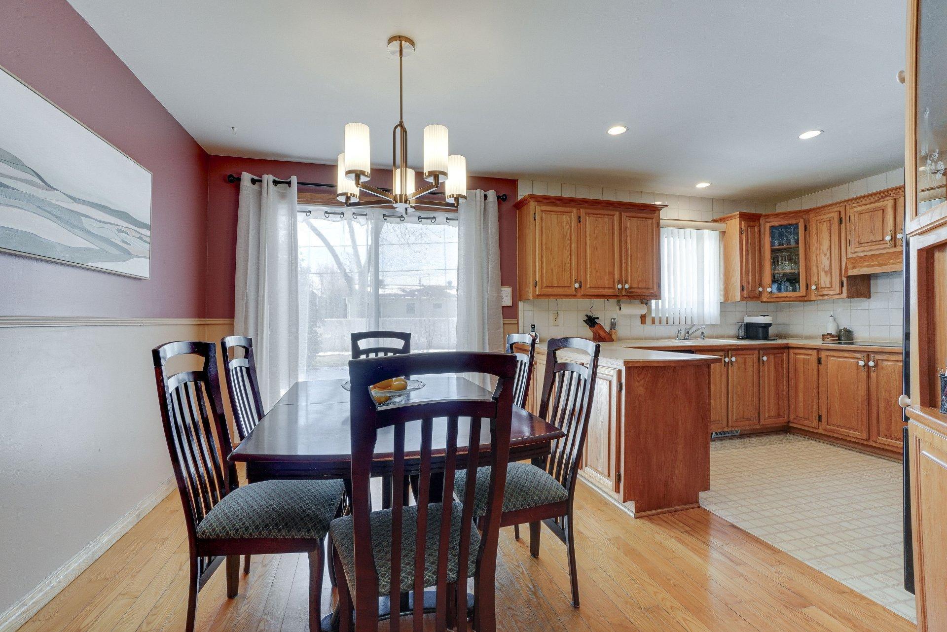 









48


Rue de Lévis

,
Repentigny (Repentigny),




QC
J6A5T2

