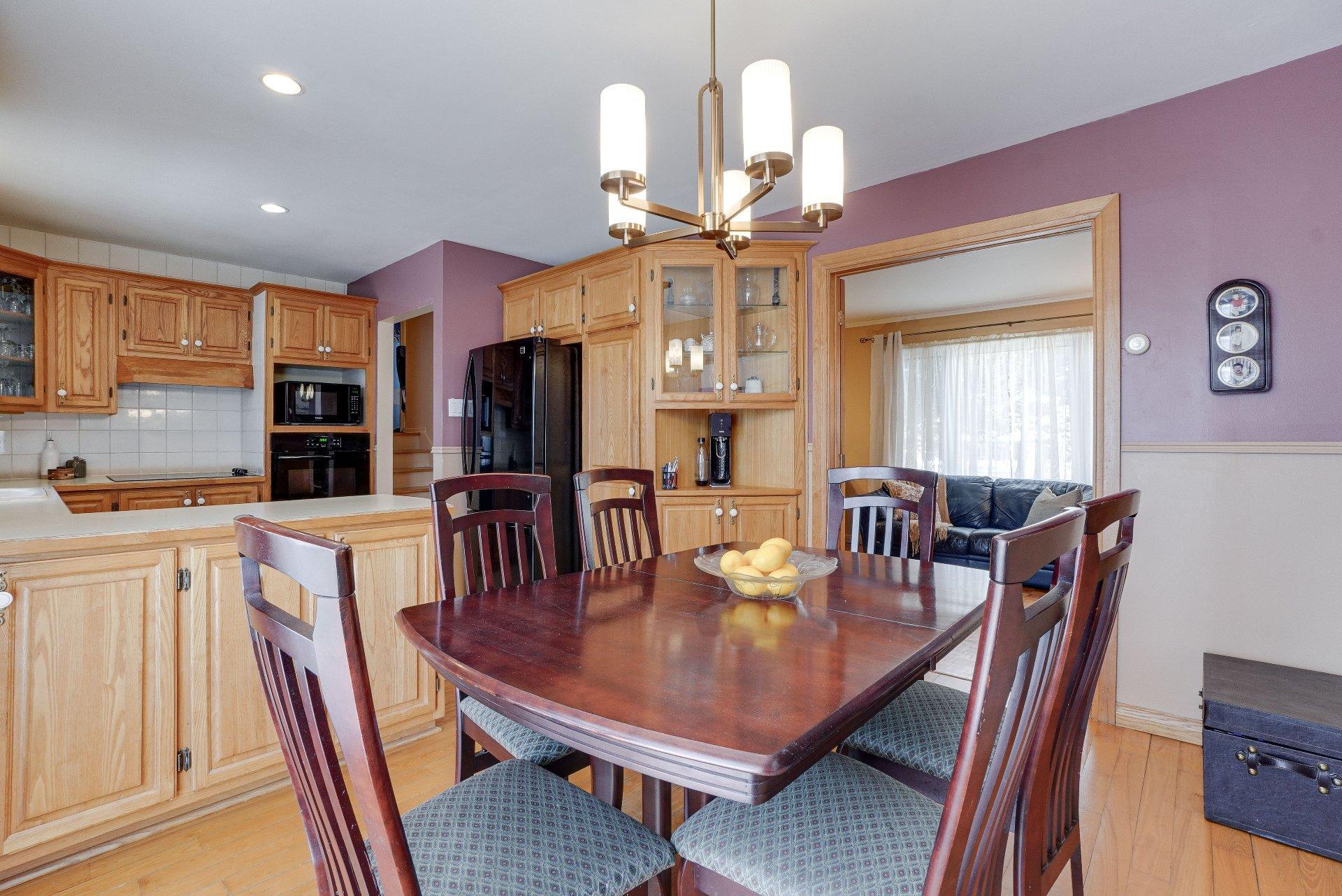 









48


Rue de Lévis

,
Repentigny (Repentigny),




QC
J6A5T2

