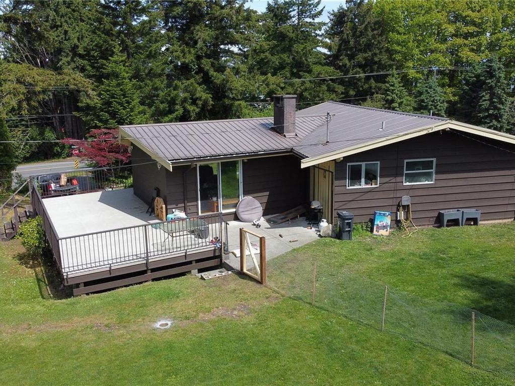 









3479


Fraser

Rd,
Courtenay,




BC
V9N 9P5

