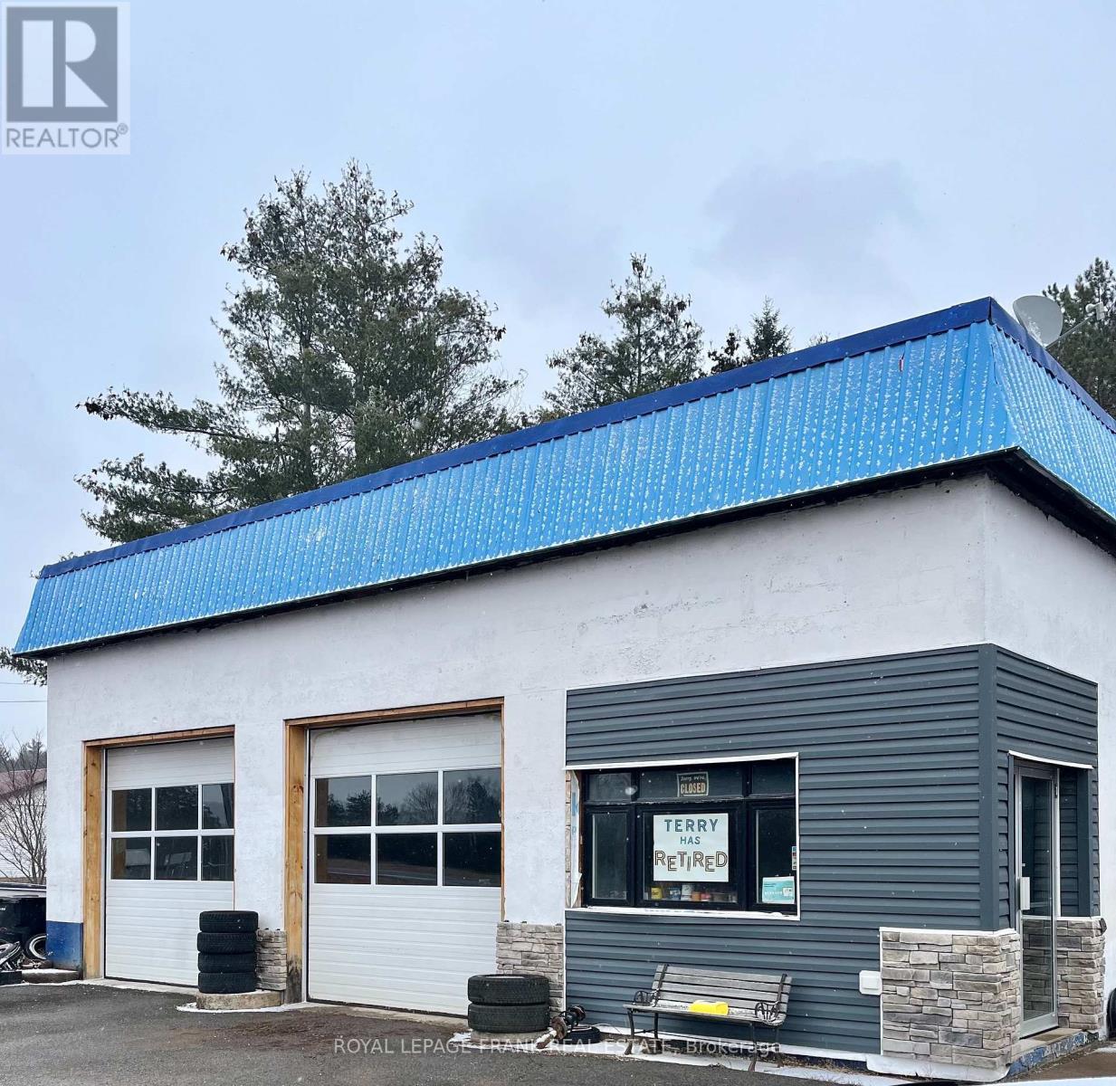 












29620 HIGHWAY 62 N

,
Hastings Highlands (Herschel Ward),




Ontario
K0L1C0

