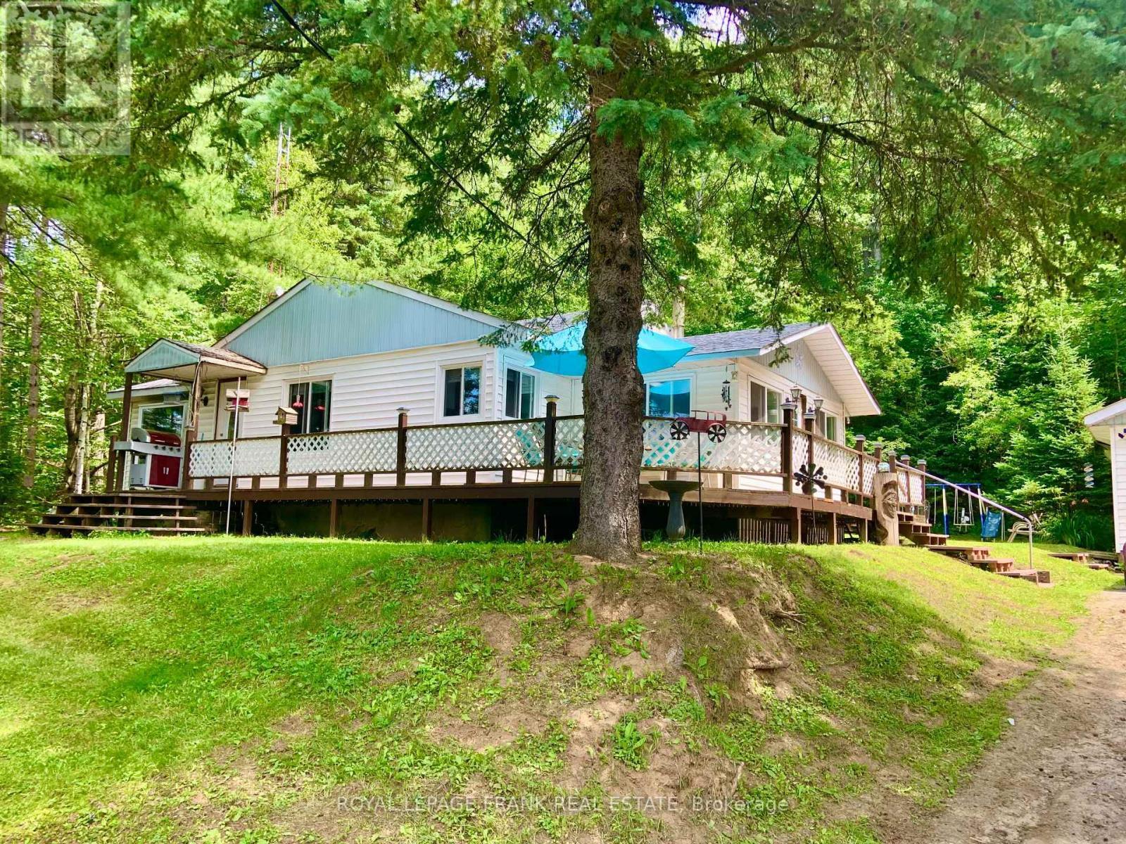 












29620 HIGHWAY 62 N

,
Hastings Highlands (Herschel Ward),




Ontario
K0L1C0

