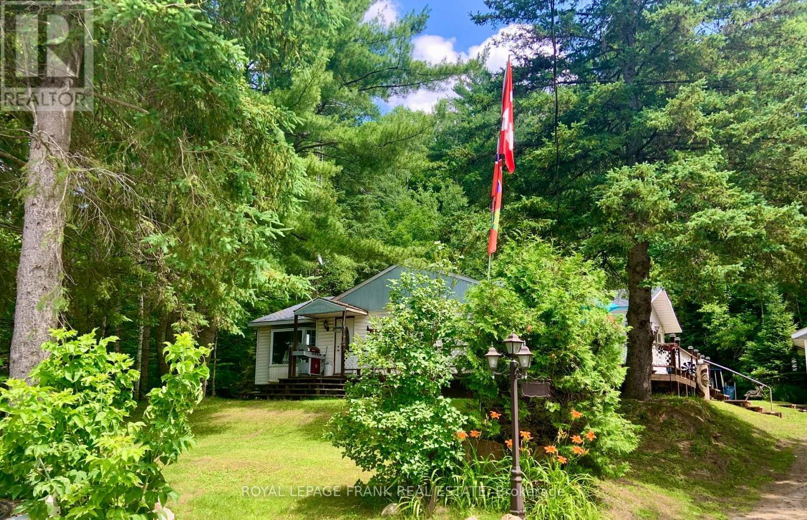












29620 HIGHWAY 62 N

,
Hastings Highlands (Herschel Ward),




Ontario
K0L1C0

