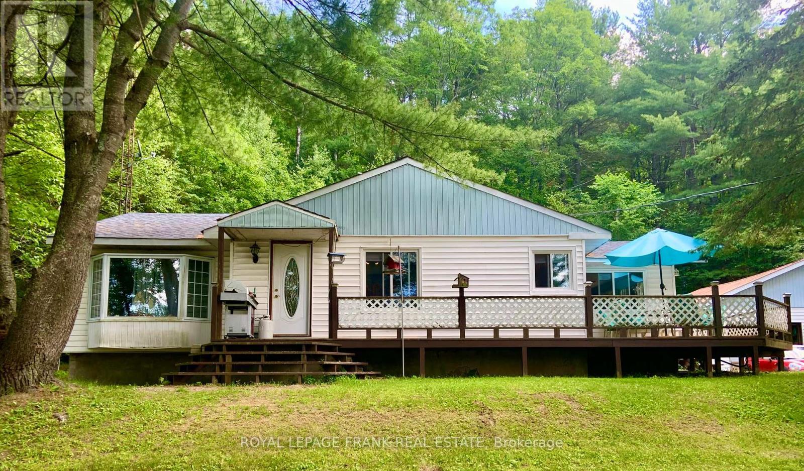 












29620 HIGHWAY 62 N

,
Hastings Highlands (Herschel Ward),




Ontario
K0L1C0

