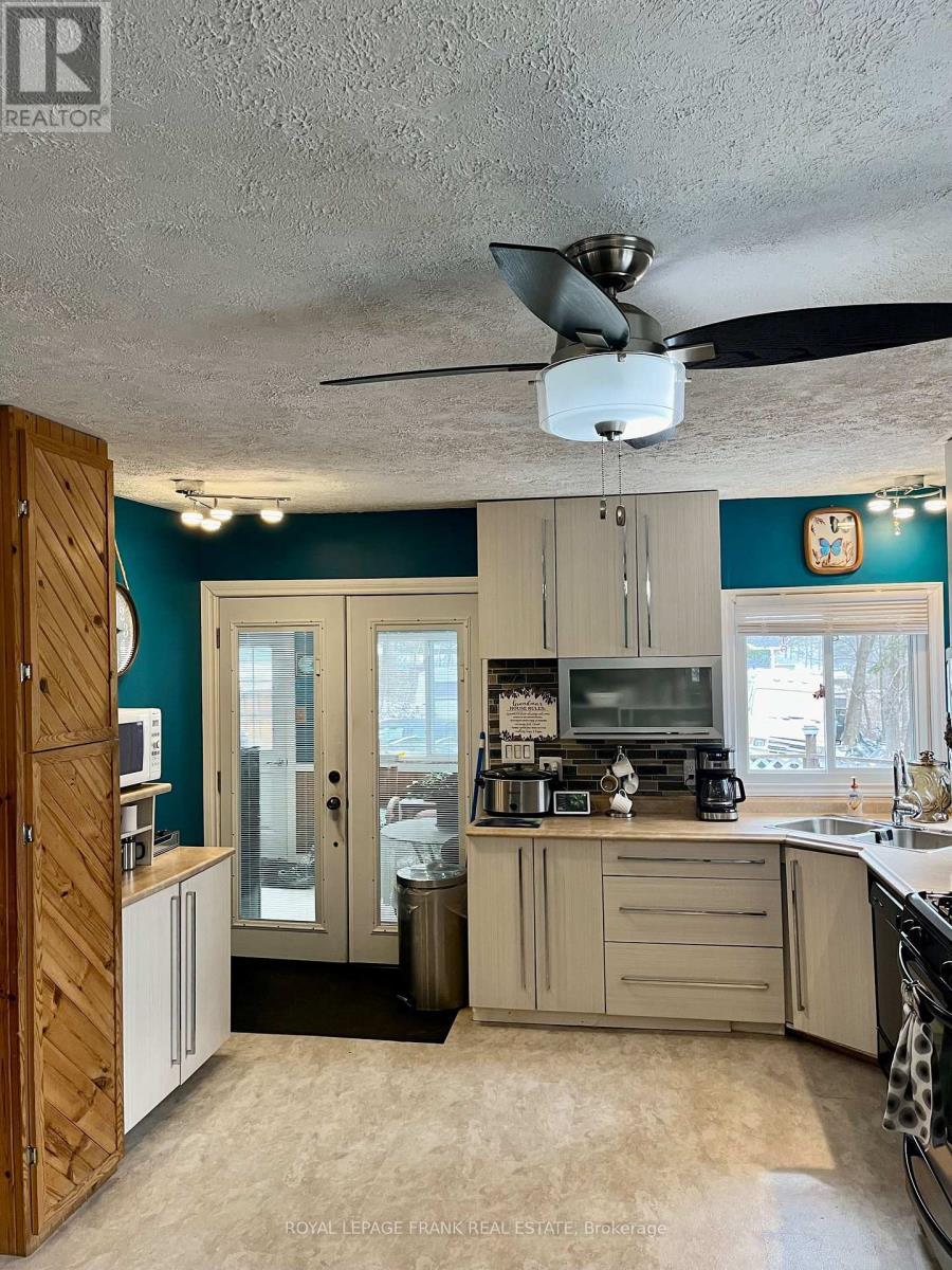 












29620 HIGHWAY 62 N

,
Hastings Highlands (Herschel Ward),




Ontario
K0L1C0

