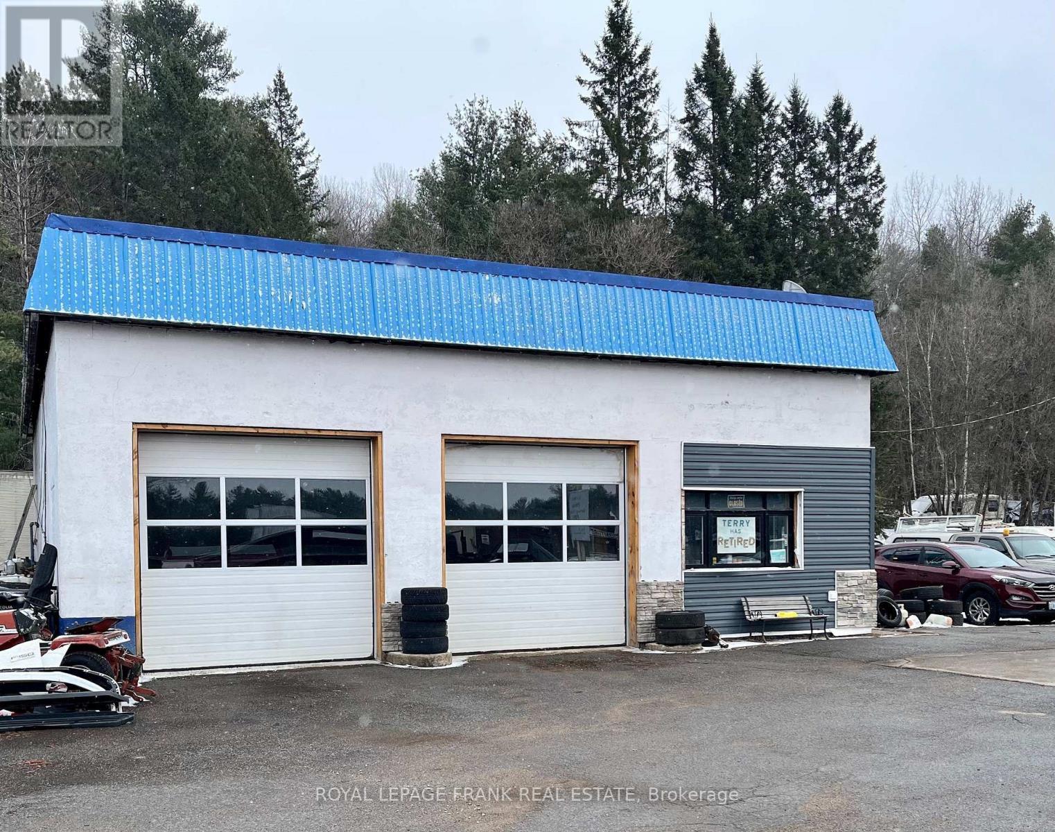 












29620 HIGHWAY 62 N

,
Hastings Highlands (Herschel Ward),




Ontario
K0L1C0

