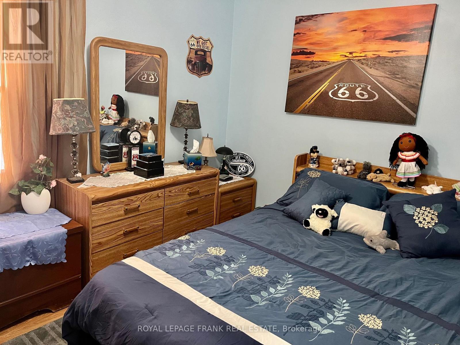 












29620 HIGHWAY 62 N

,
Hastings Highlands (Herschel Ward),




Ontario
K0L1C0

