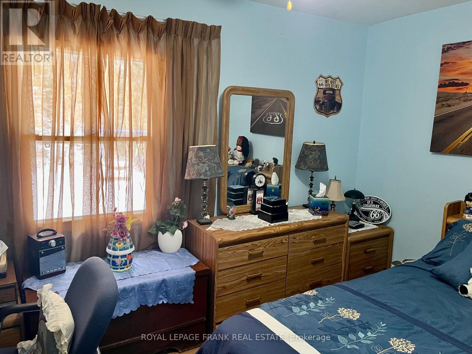 












29620 HIGHWAY 62 N

,
Hastings Highlands (Herschel Ward),




Ontario
K0L1C0

